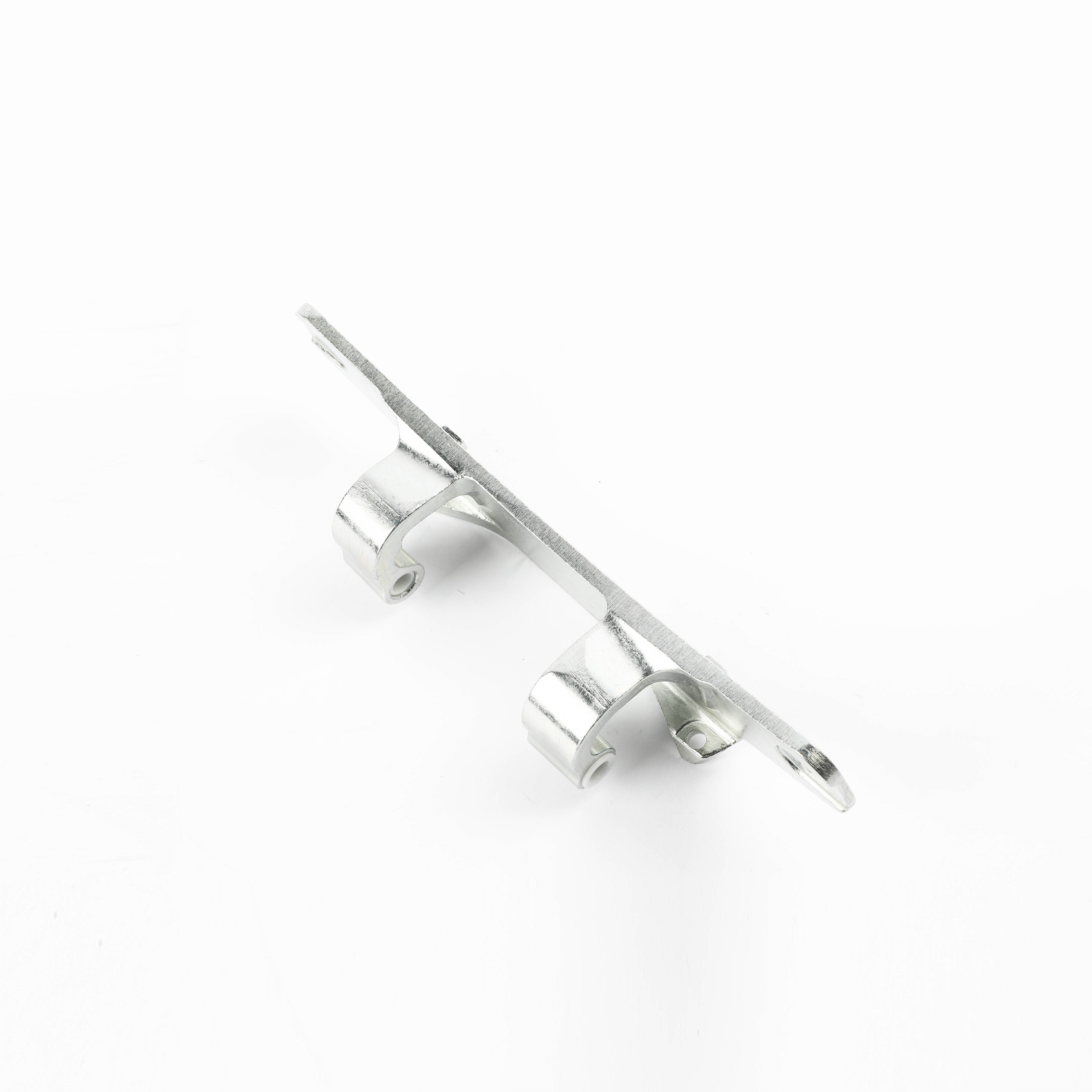 Electrolux 5304535750