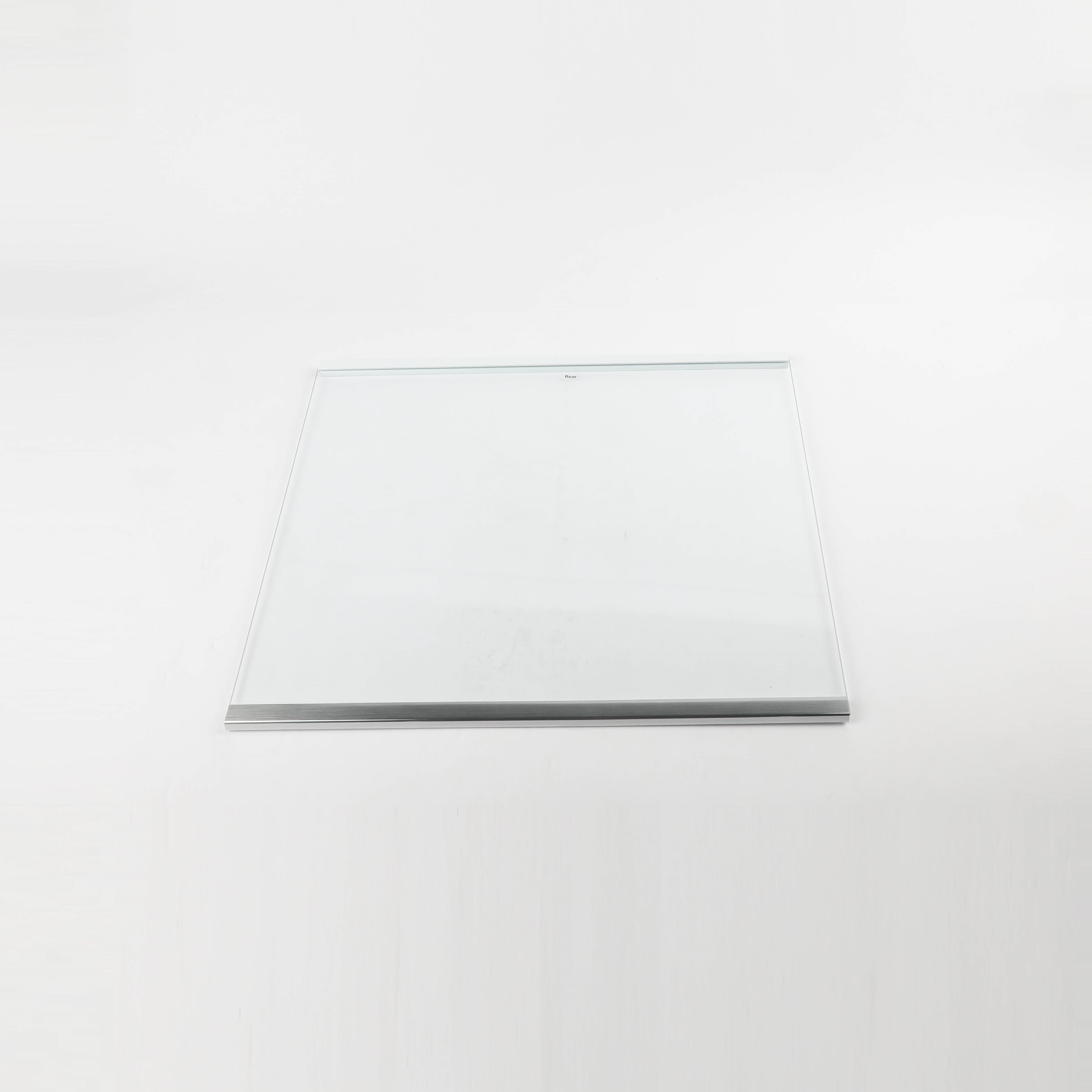 Samsung DA97-14801A
