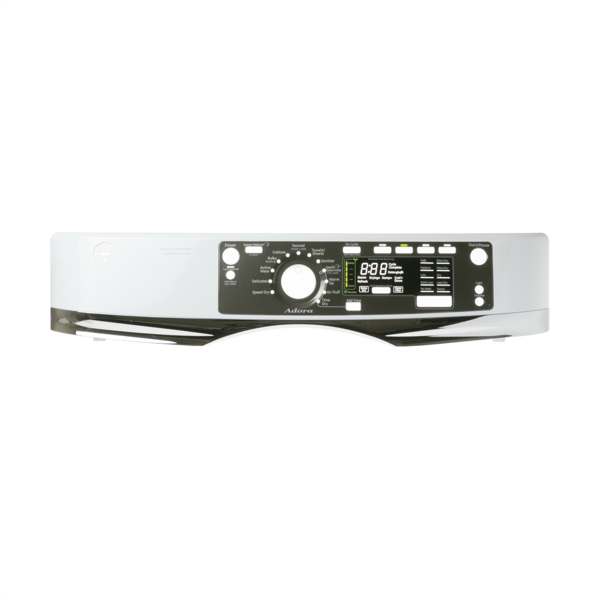 GE Appliances WE19X10099
