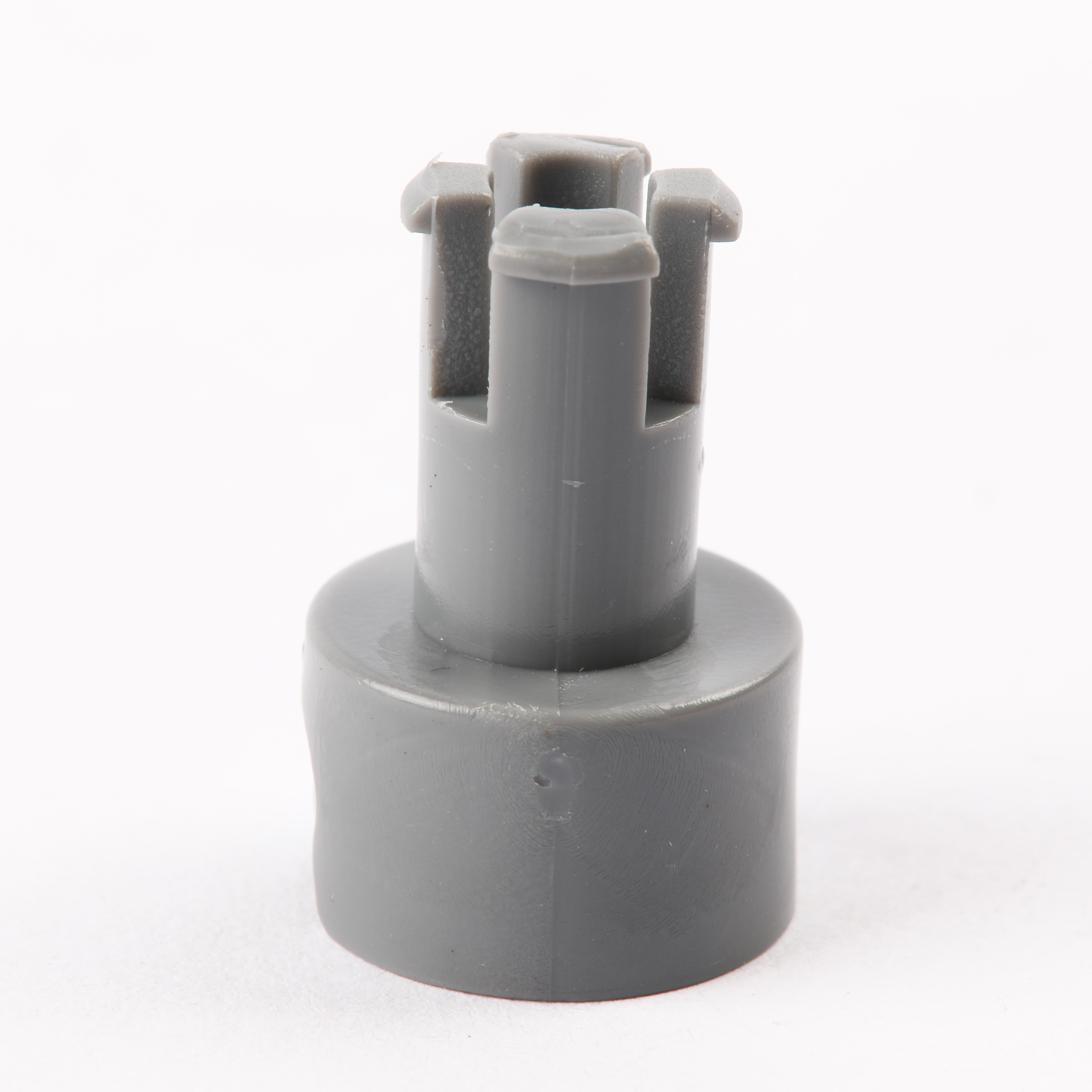 Fisher & Paykel H0120201141