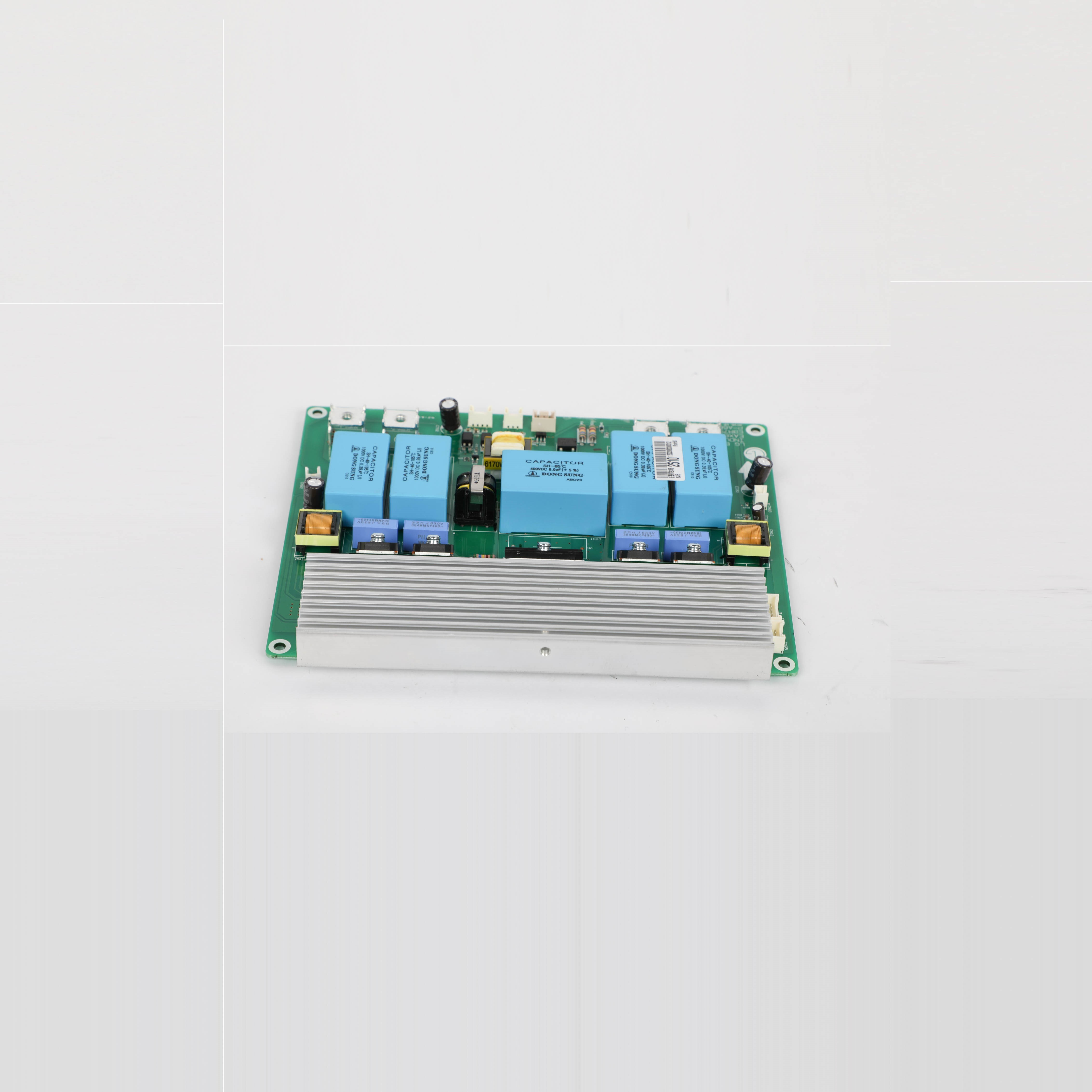 LG EBR79332510