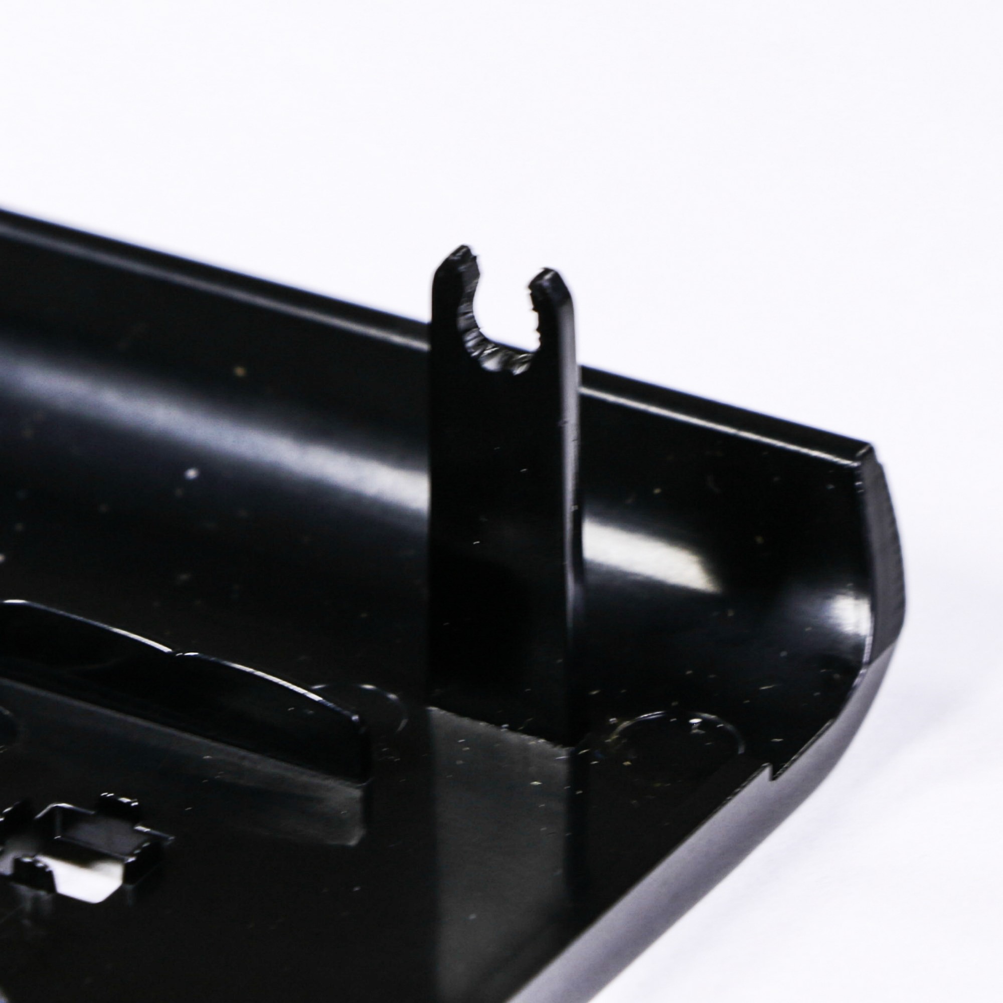 218891403 COVER-SELECTOR