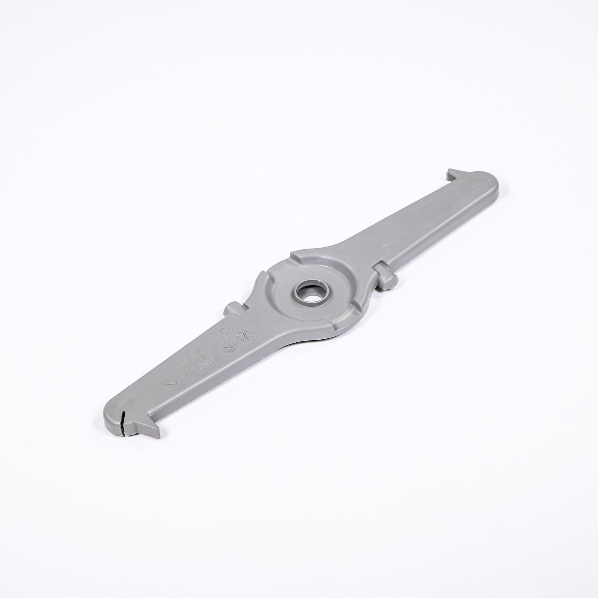 Electrolux 154649502