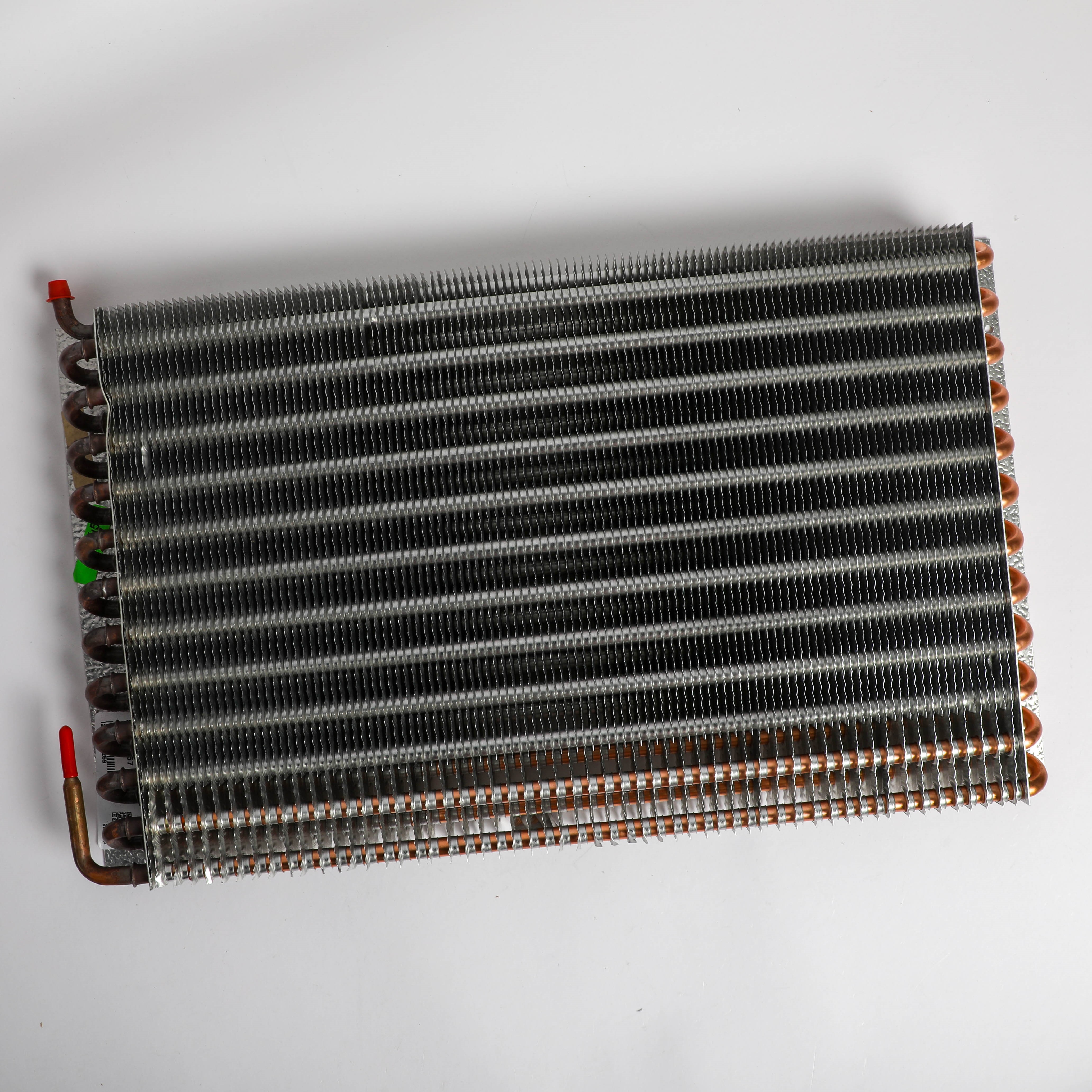 GE Appliances WR85X10007