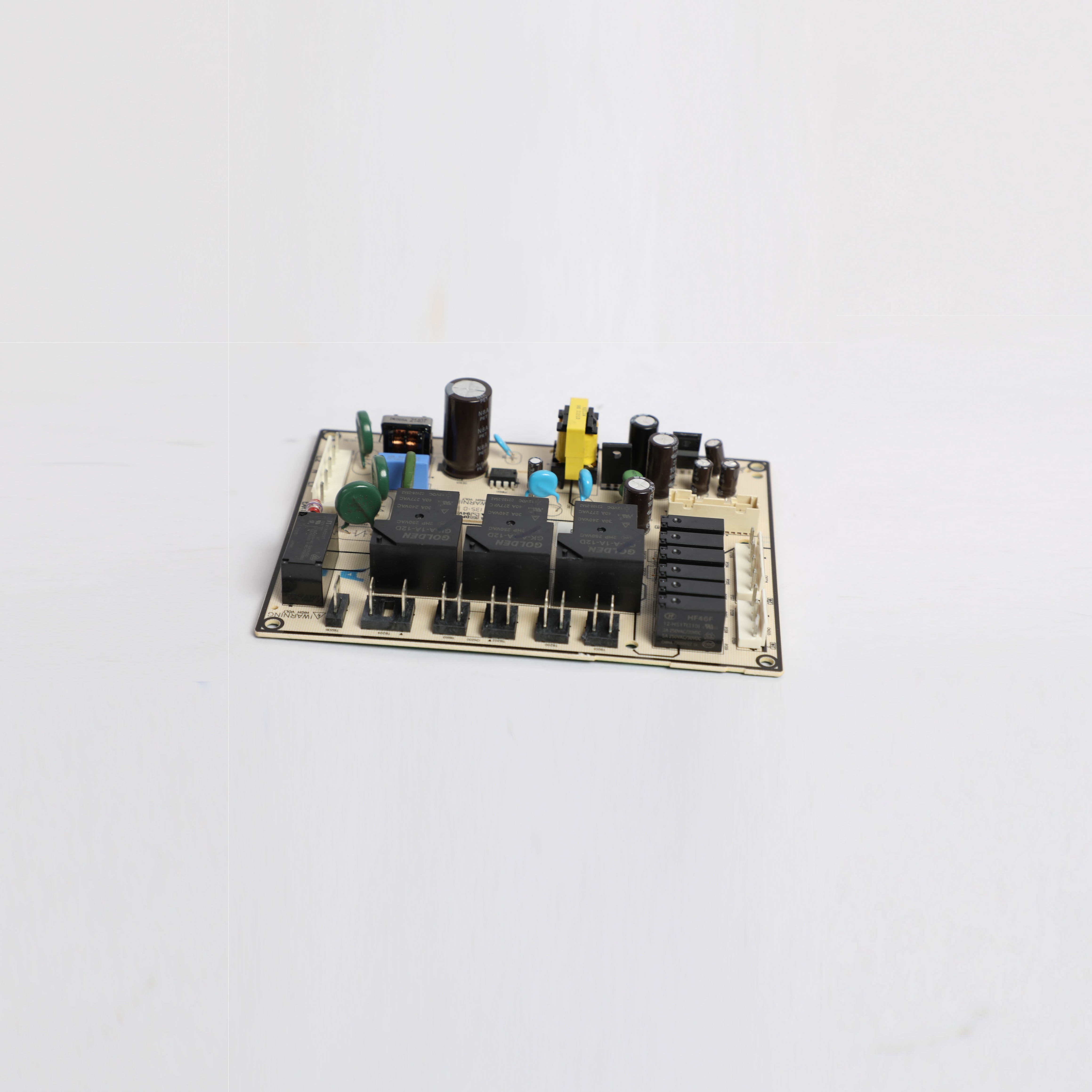 Samsung DG92-01207A