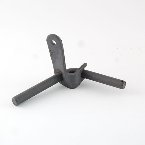 MTD 983-0127