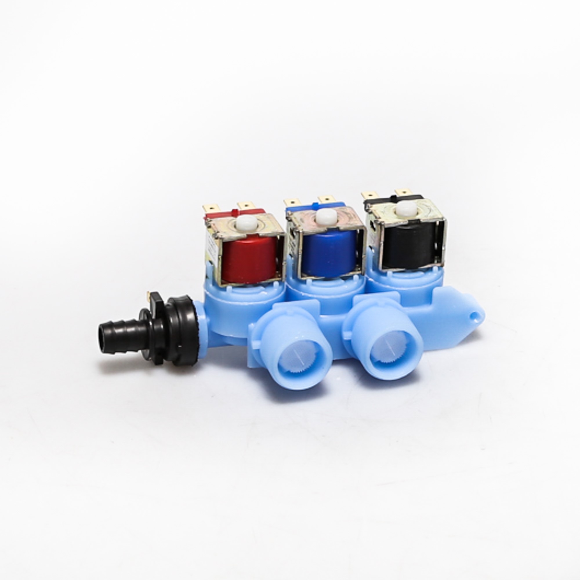137465101 Frigidaire Washer Water Inlet Valve
