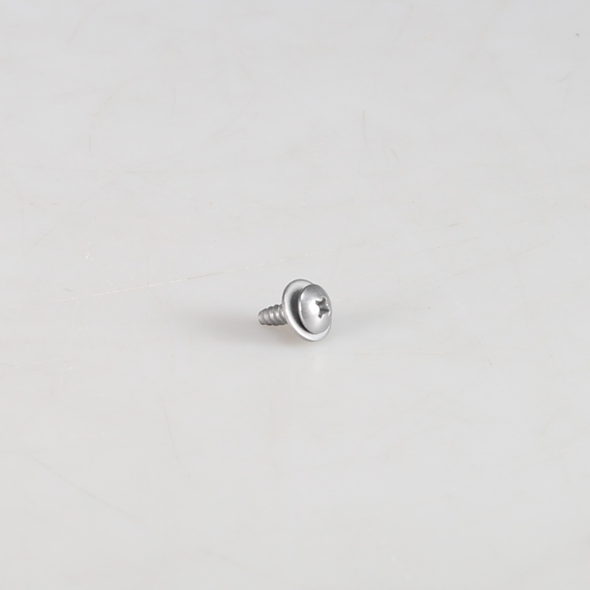 Samsung DC97-15847A