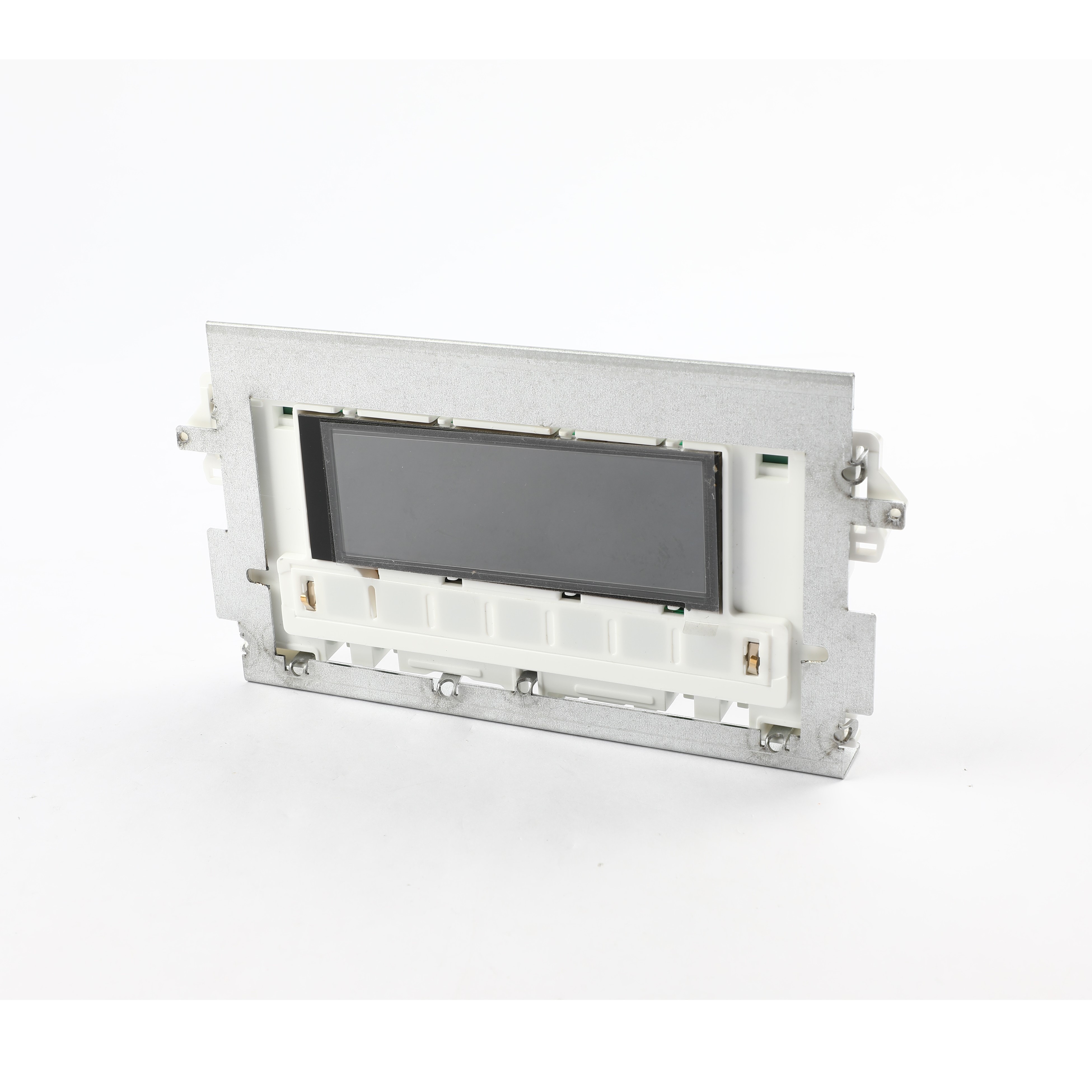 Bosch 12028871