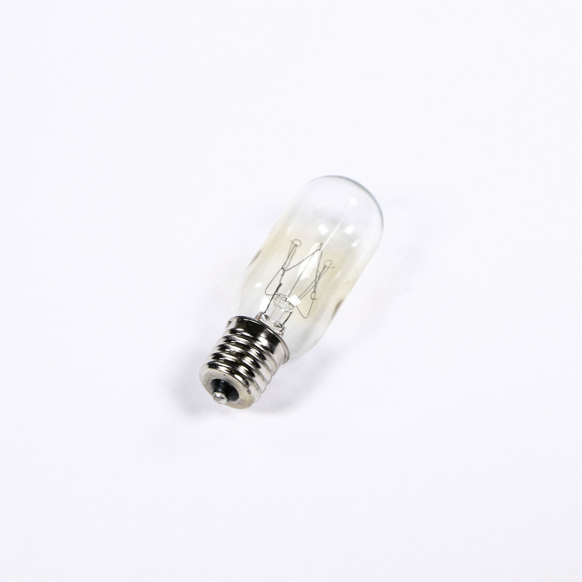 4713-001013 Samsung Microwave Incandescent Lamp Light Bulb
