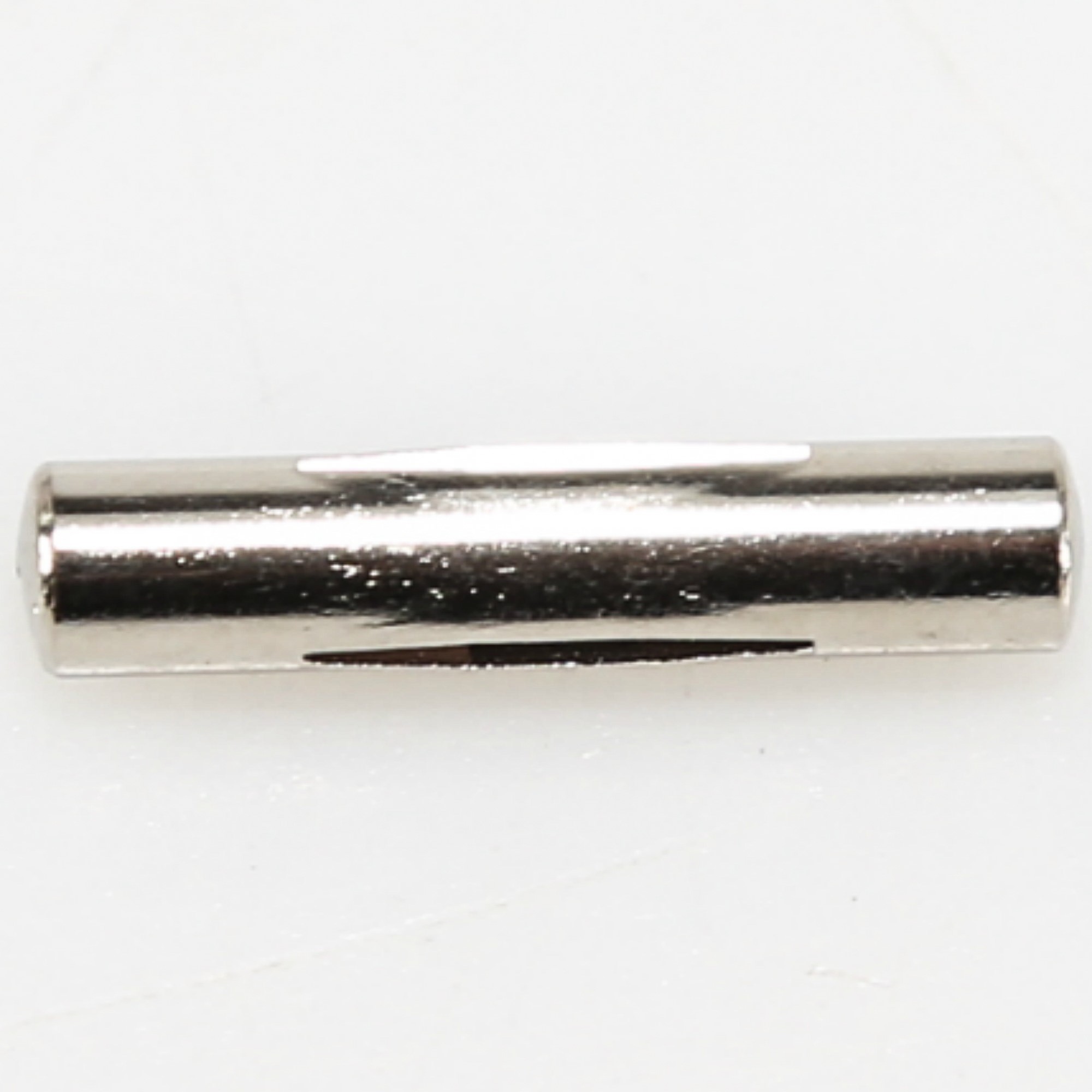WPW10234531 PIN-GROOVE