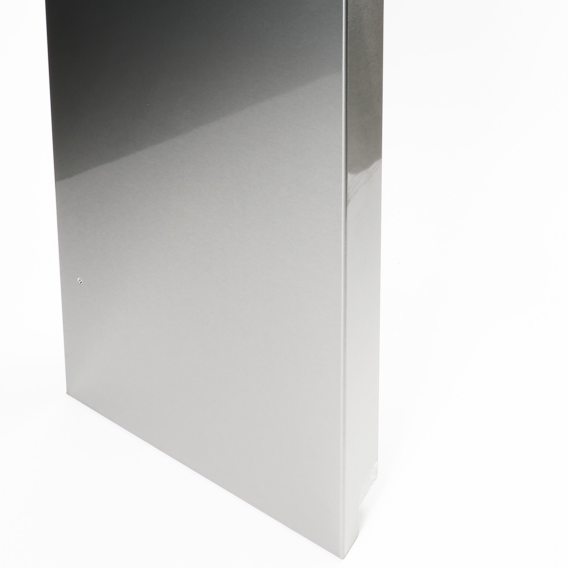 Bosch 10011767