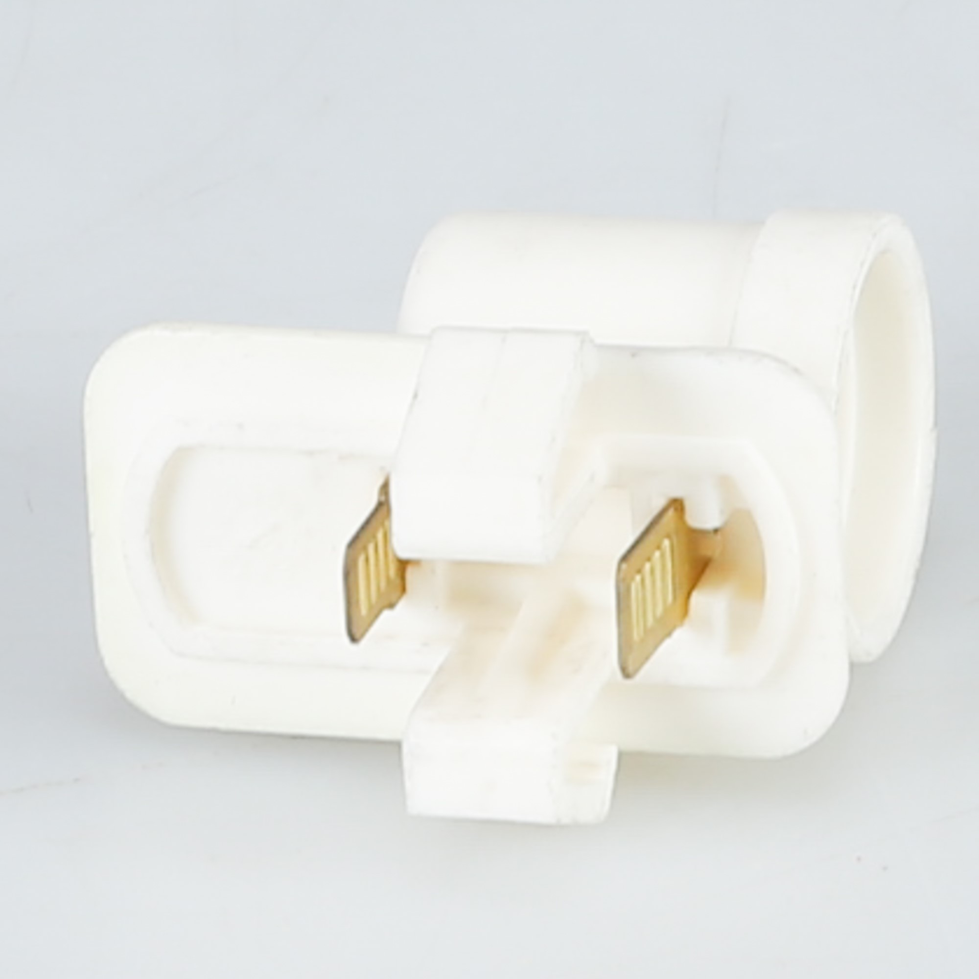 Electrolux 240590403