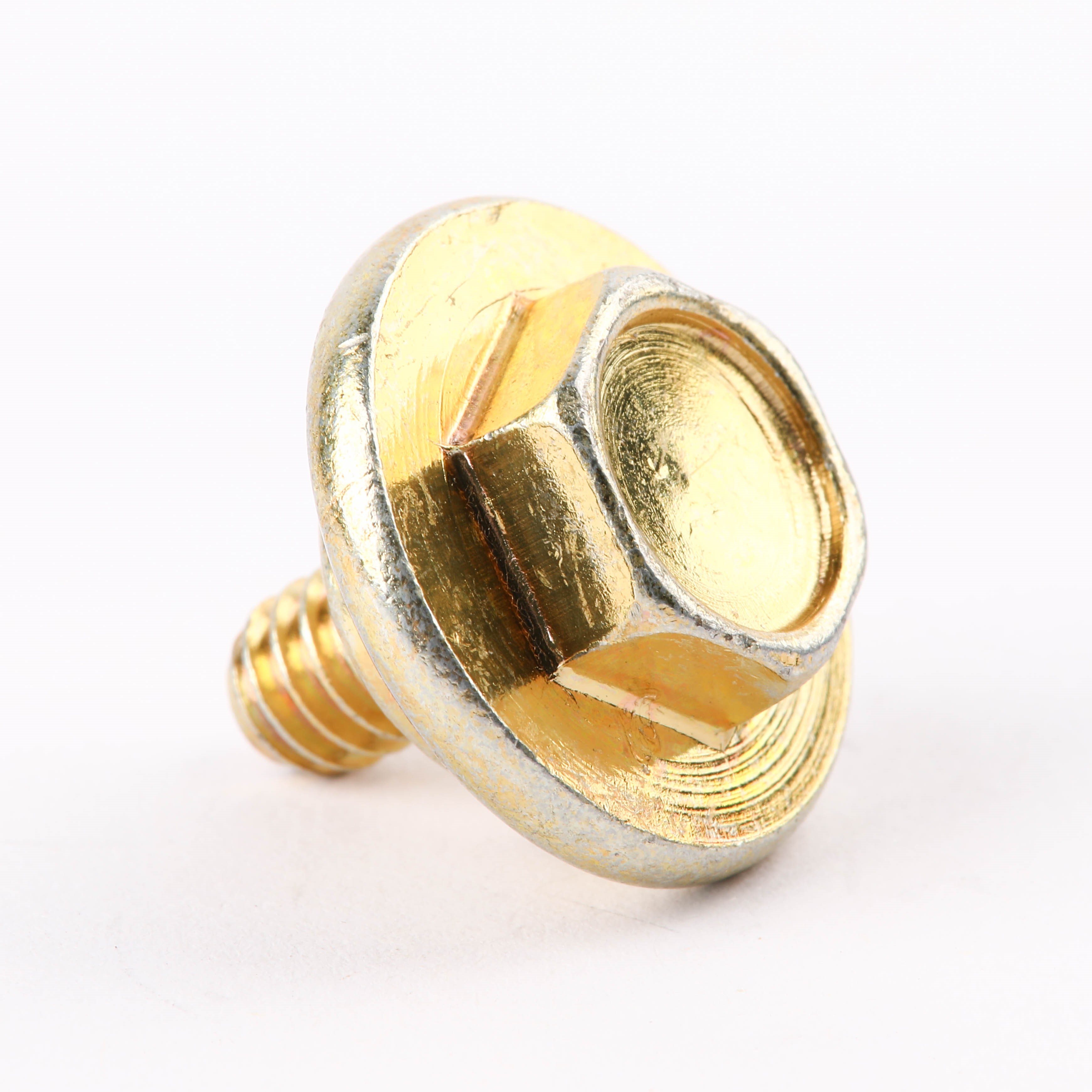 WE02X29732 PIVOT SHOULDER BOLD+T