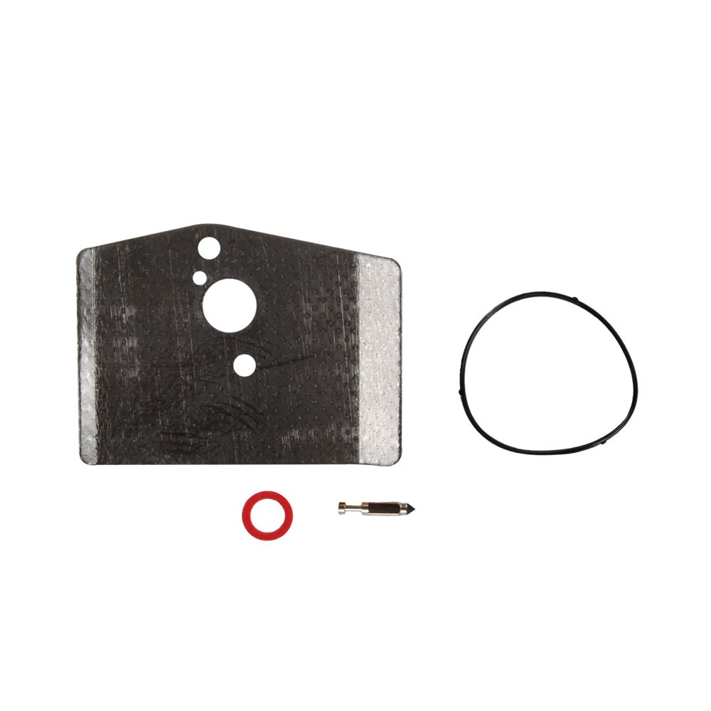 MTD 951-10323