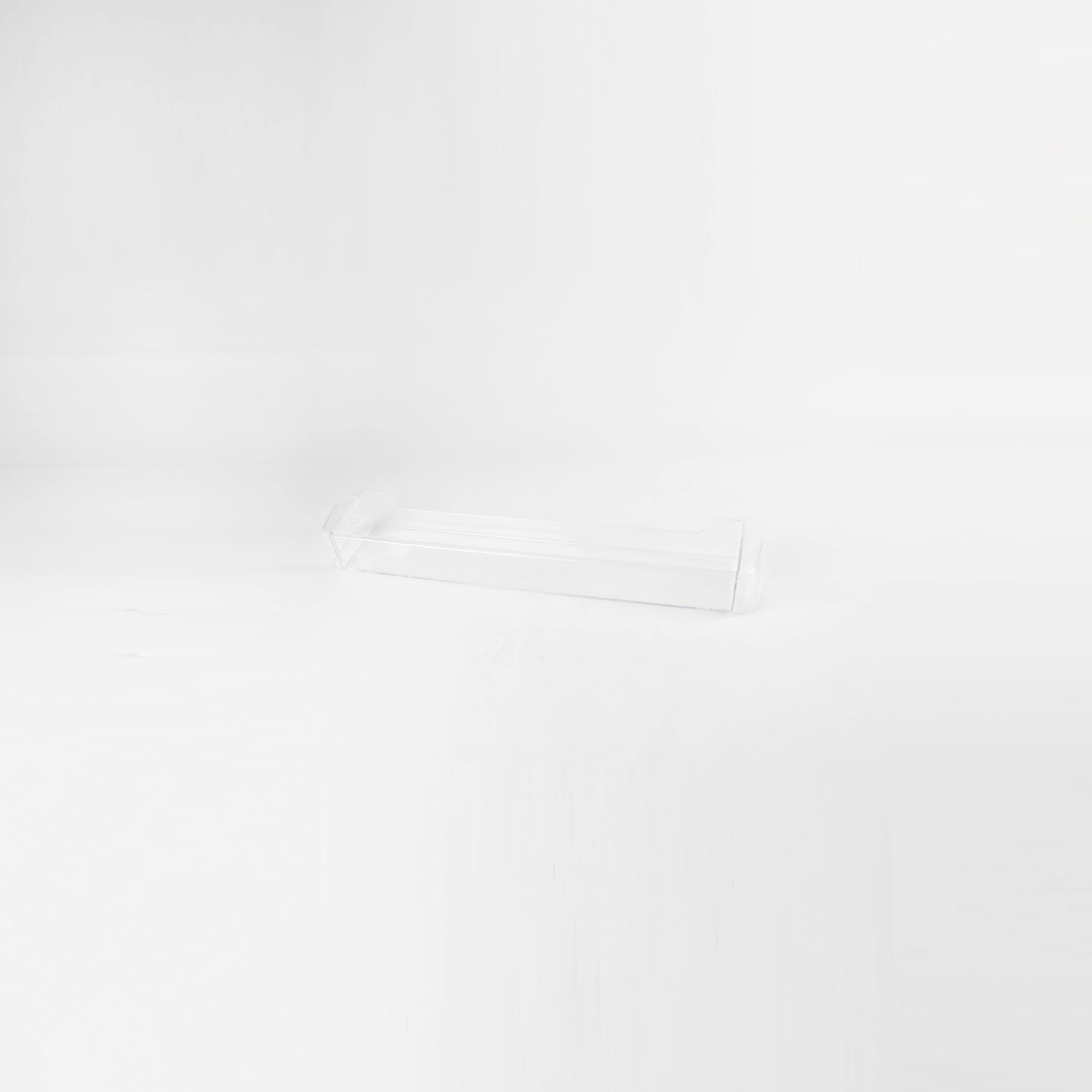 Midea 12131000022061