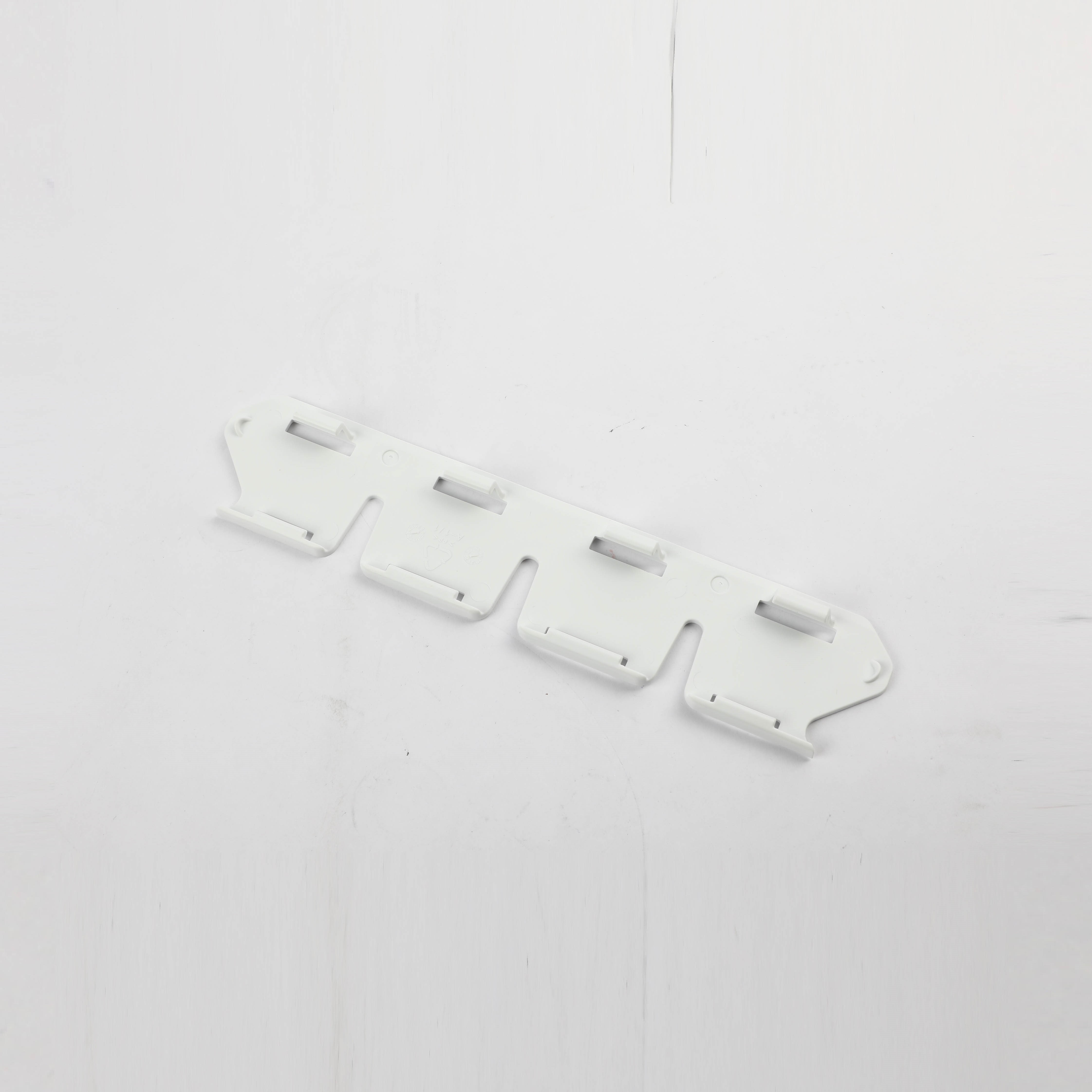 12038705 Bosch Refrigerator Bracket