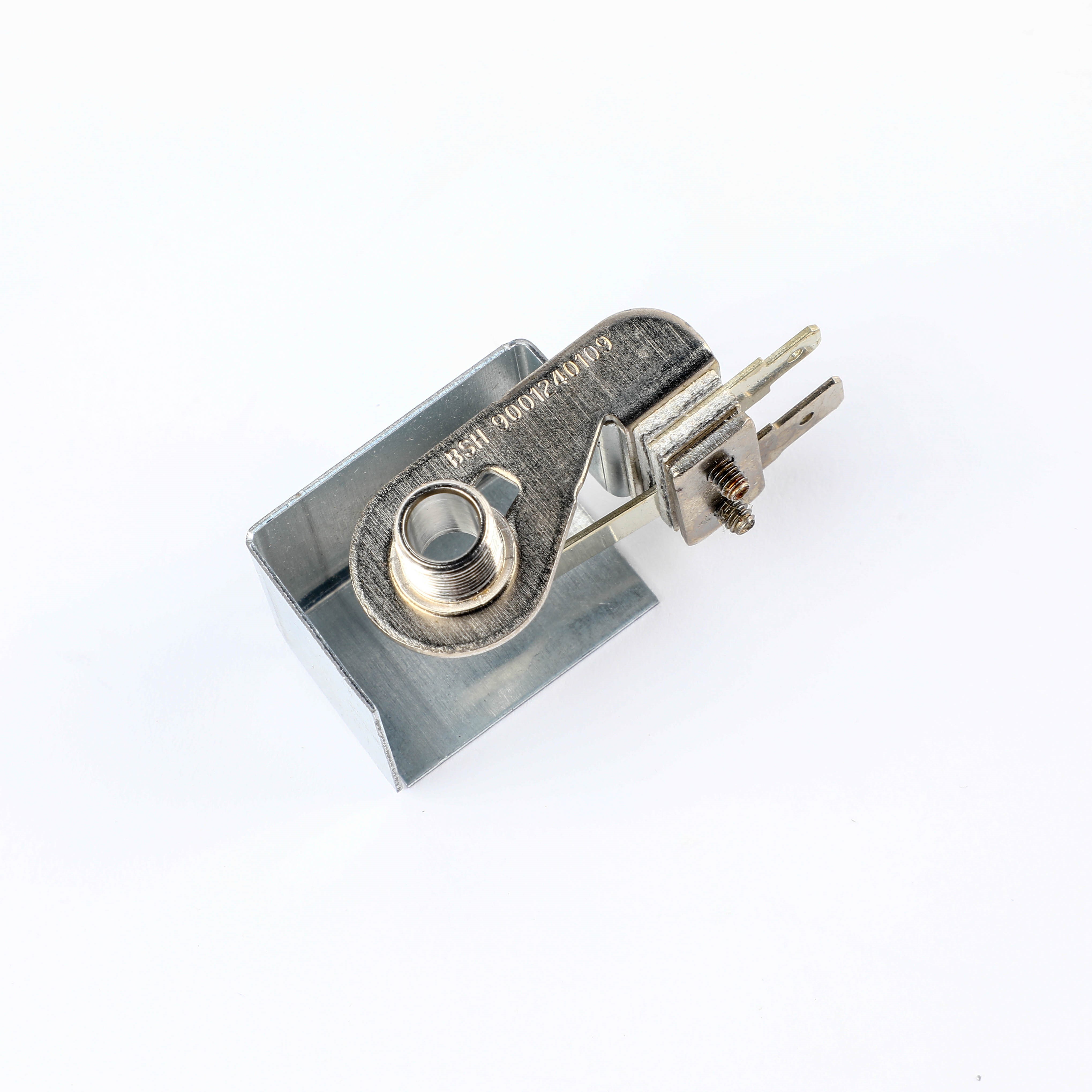 10007567 Bosch Oven Socket