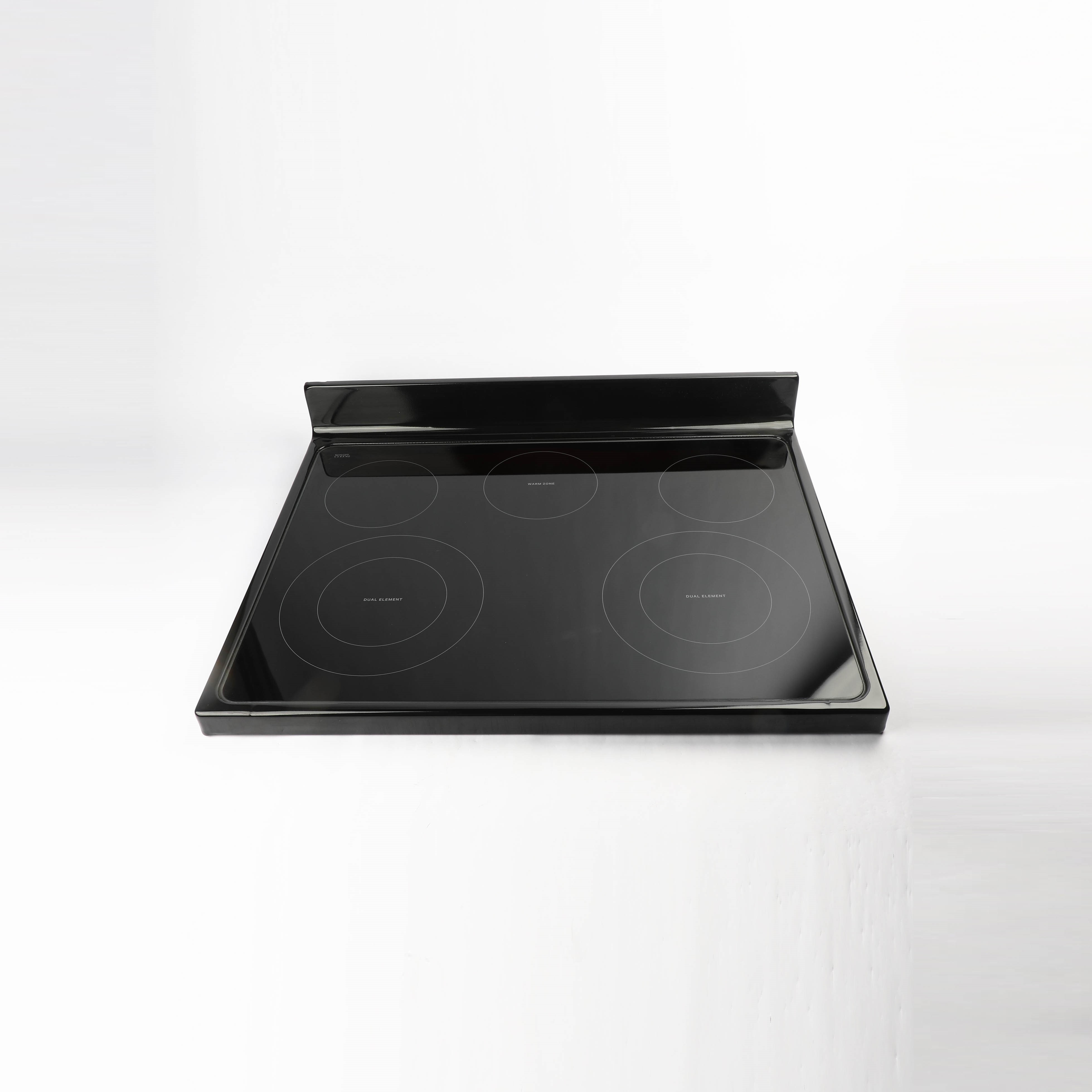 W11719708 COOKTOP