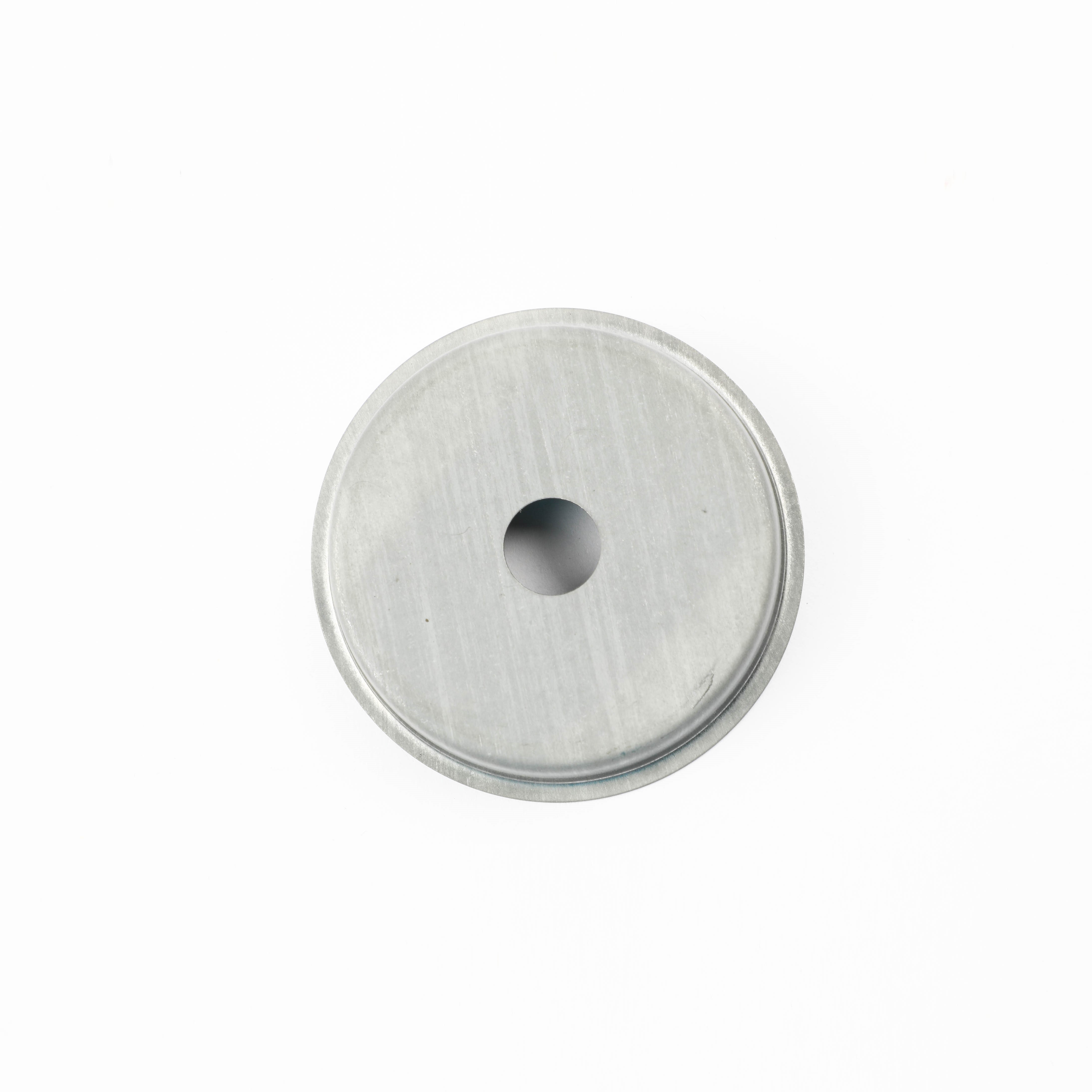 395406 SHIELD DUCT INLET