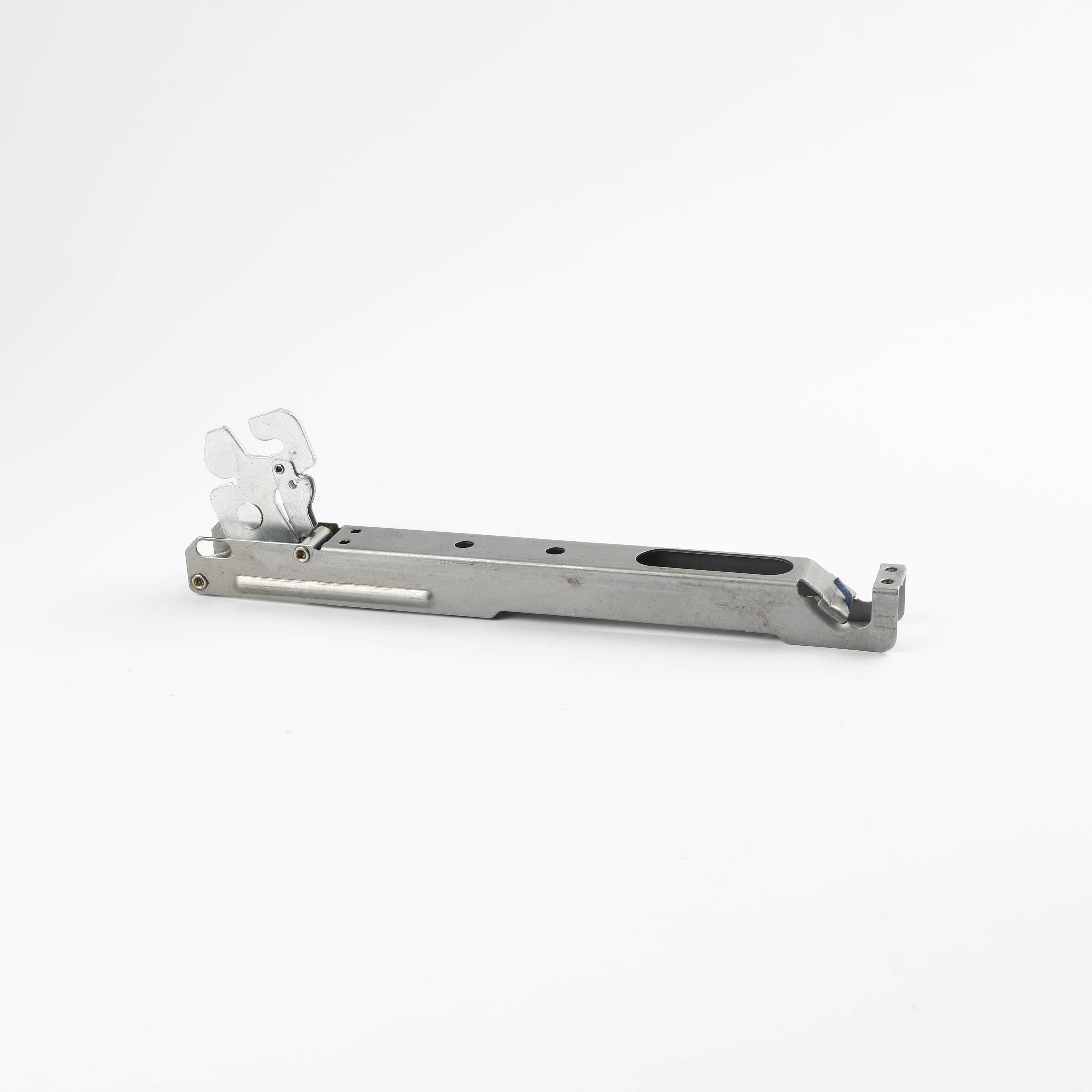 Electrolux 316575915