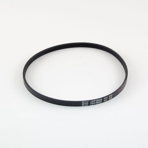 MTD 791-00014