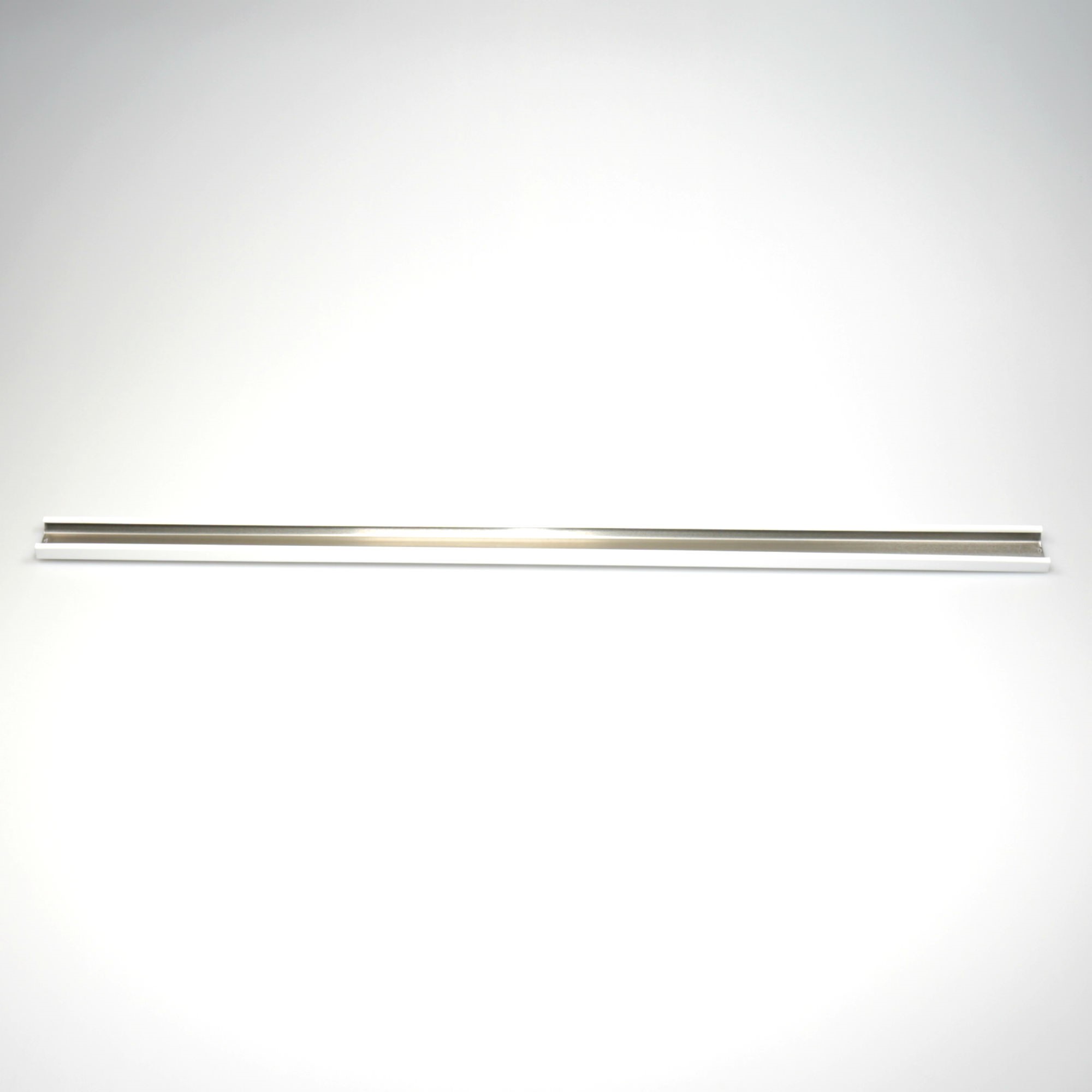 215366002 Frigidaire Refrigerator Door Wide Rack