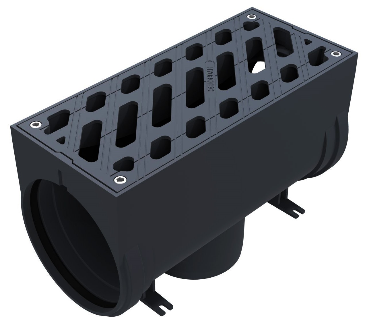PPG 865-HB12005BFA