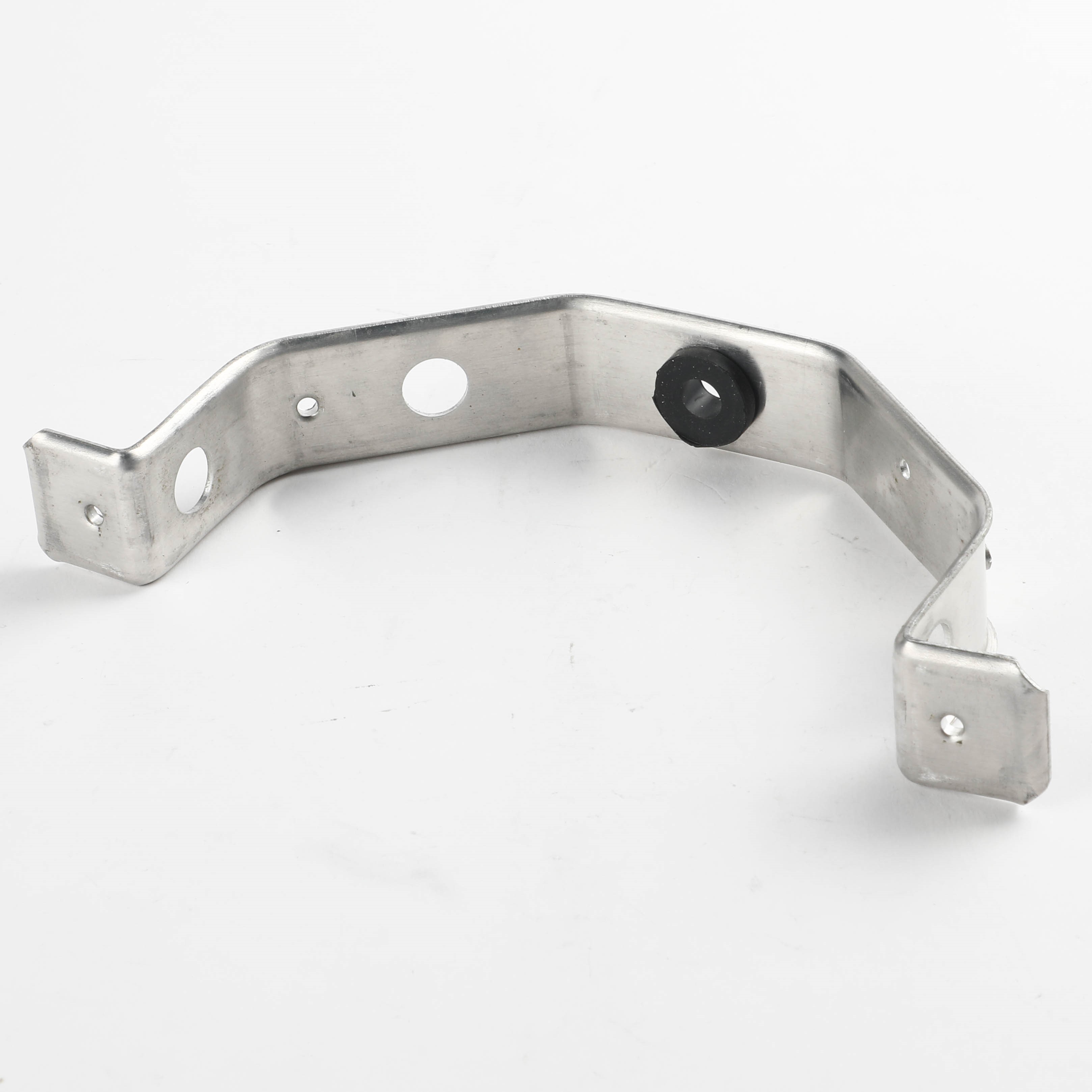 Electrolux 240438003
