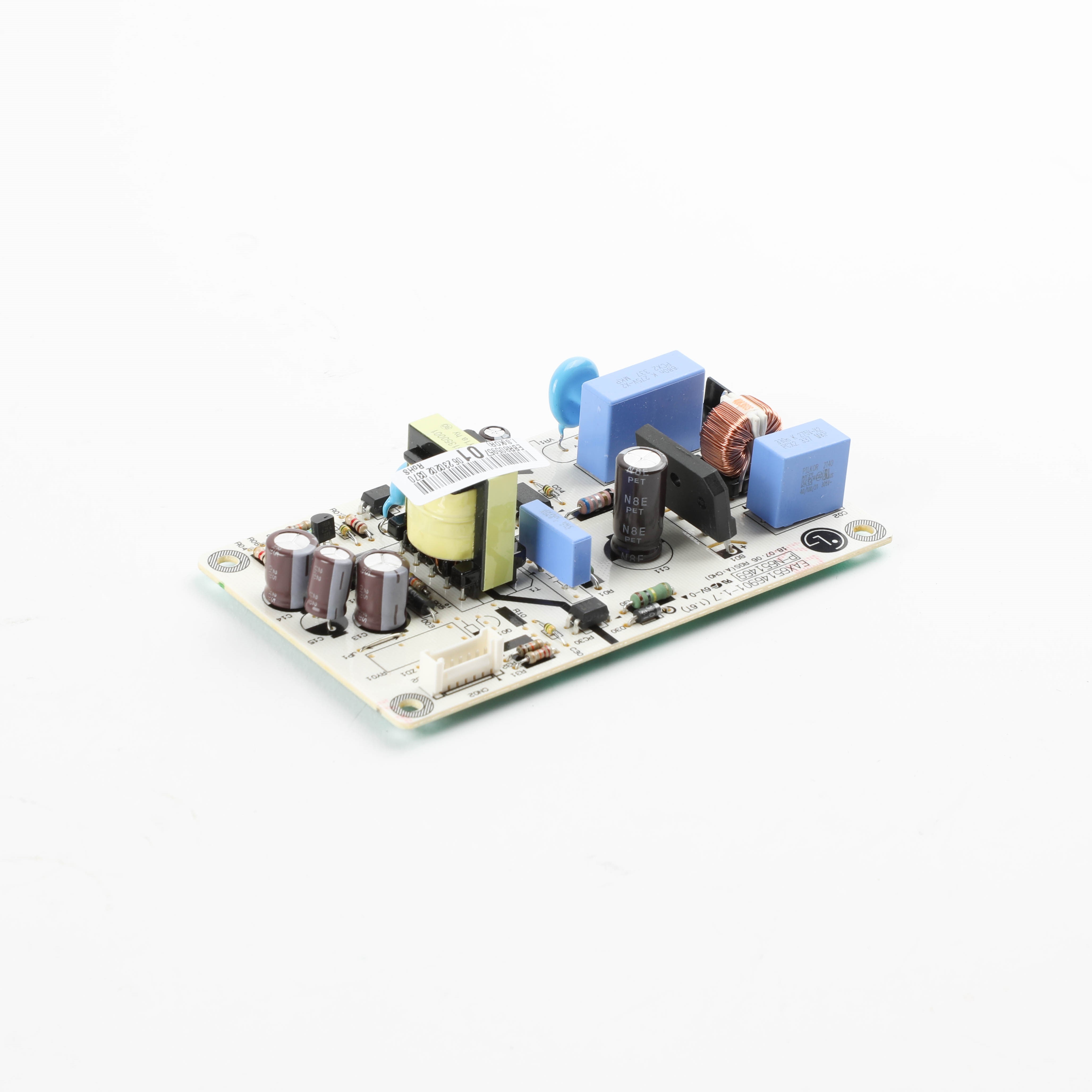LG EBR80595701