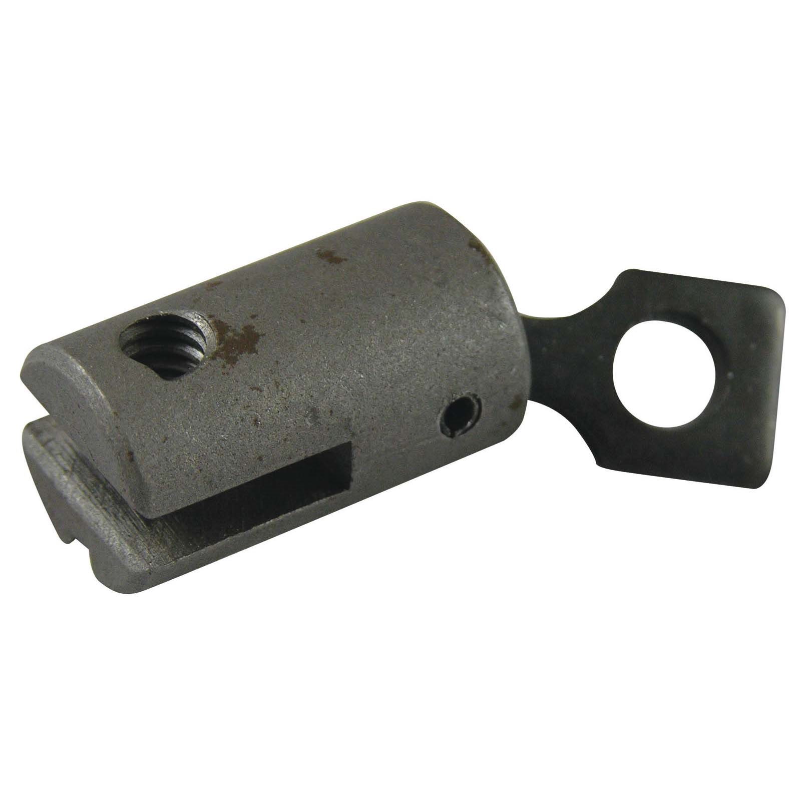 60716 GENERAL PIPE CLEANERS DHF DOWN HEAD FITTING FOR 3/