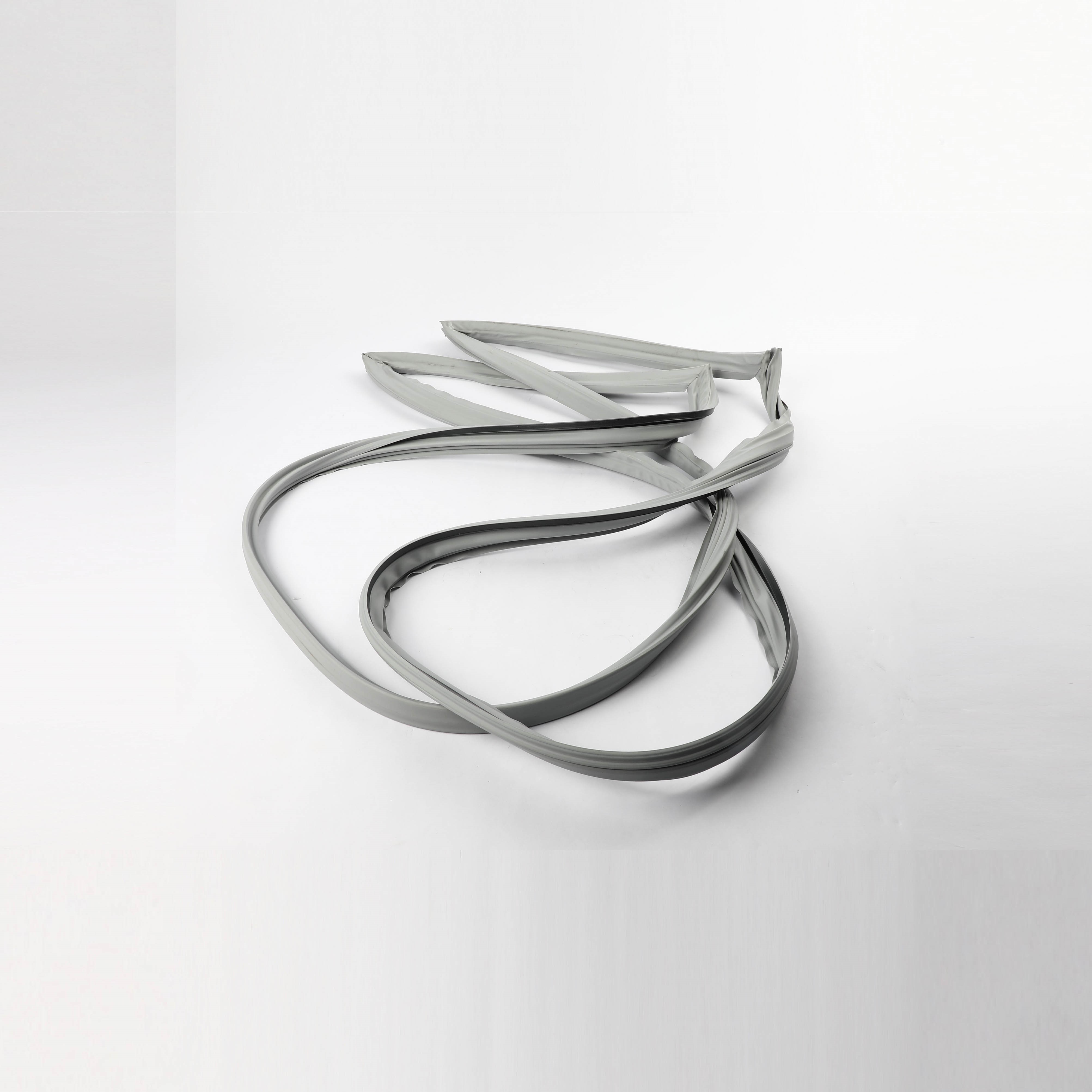 Whirlpool W11625082