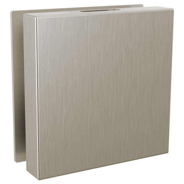PPG RP103312BNL