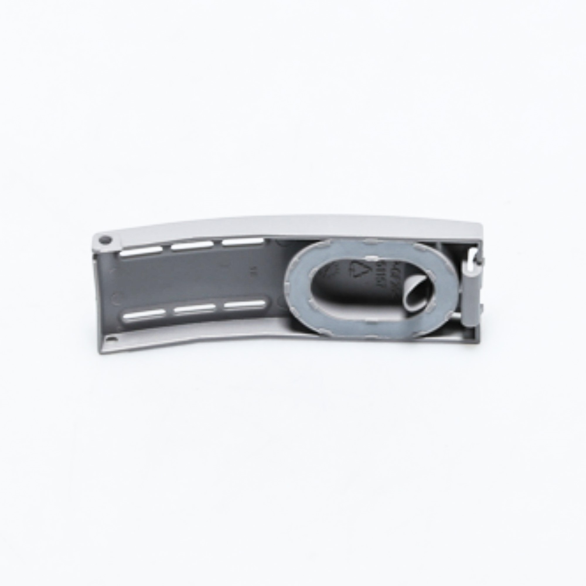 Bosch 00611575