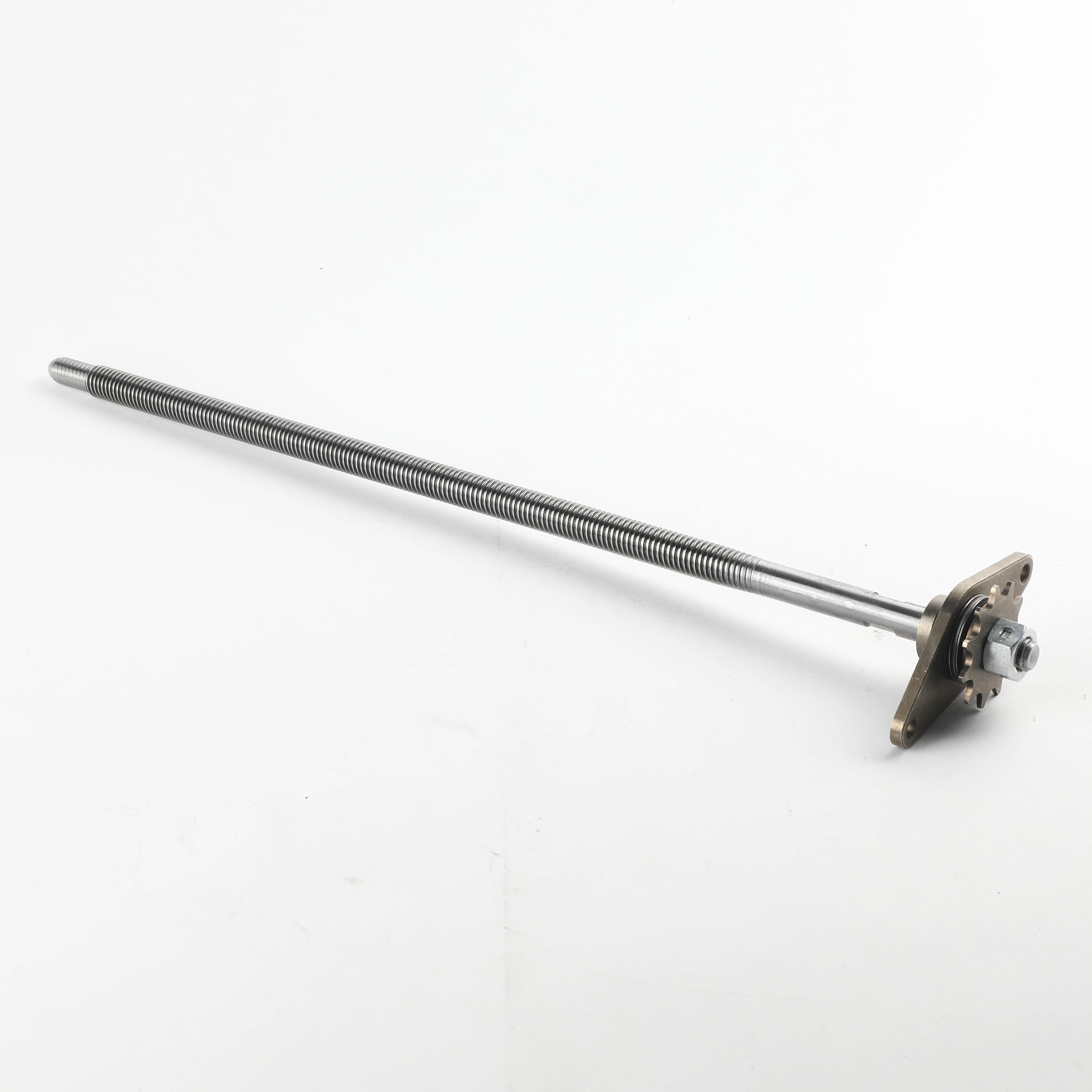 GE Appliances WC16X20980