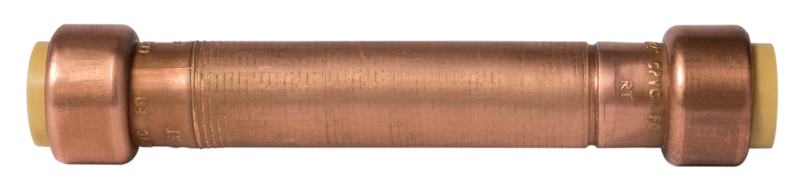 PPG 600Q206