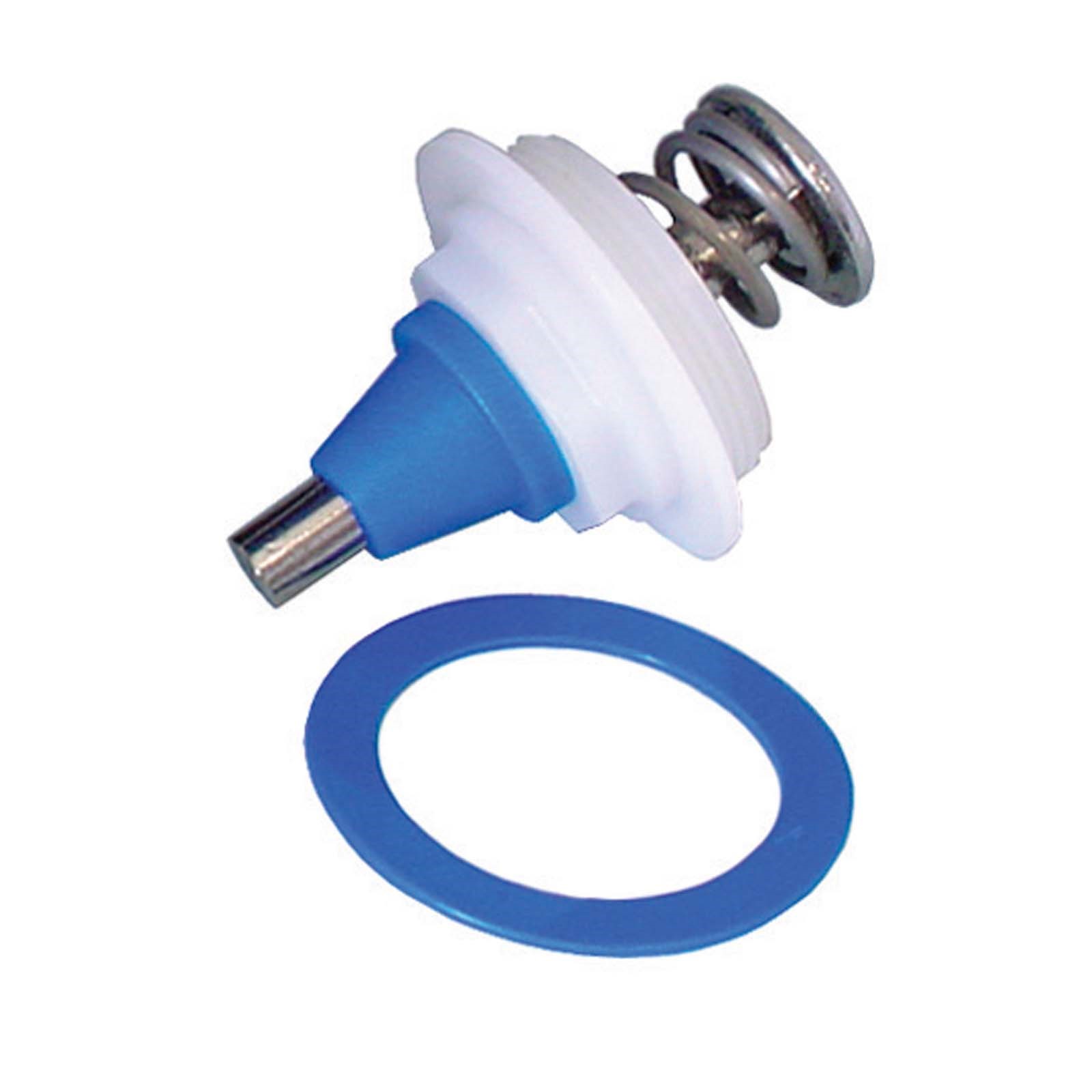 71640 ZURN P6000-MK HANDLE REPAIR KIT FOR Z6000-W1S-YB-Y