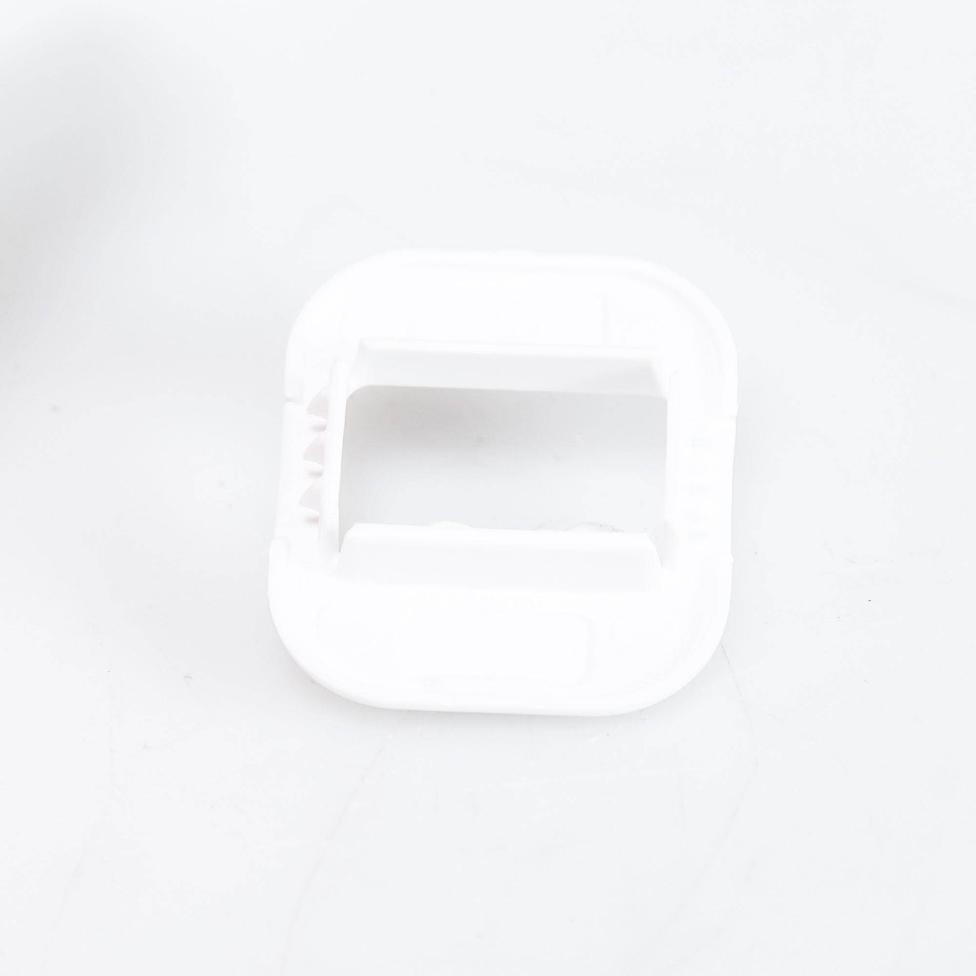 WPW10529197 Whirlpool Catch