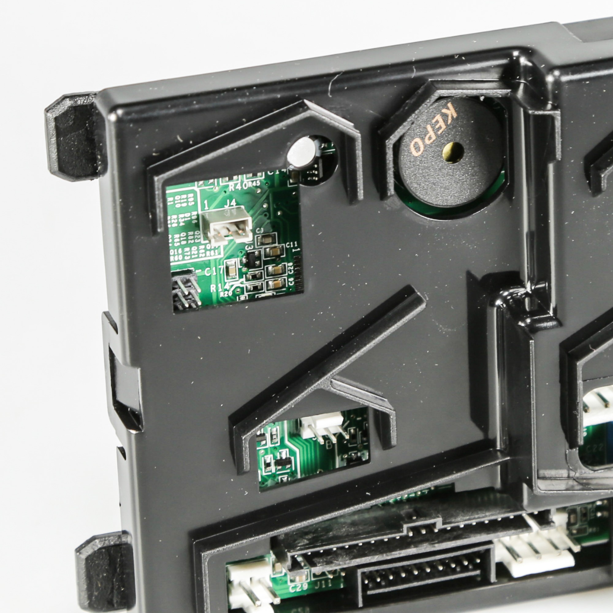 GE Appliances WD21X10363
