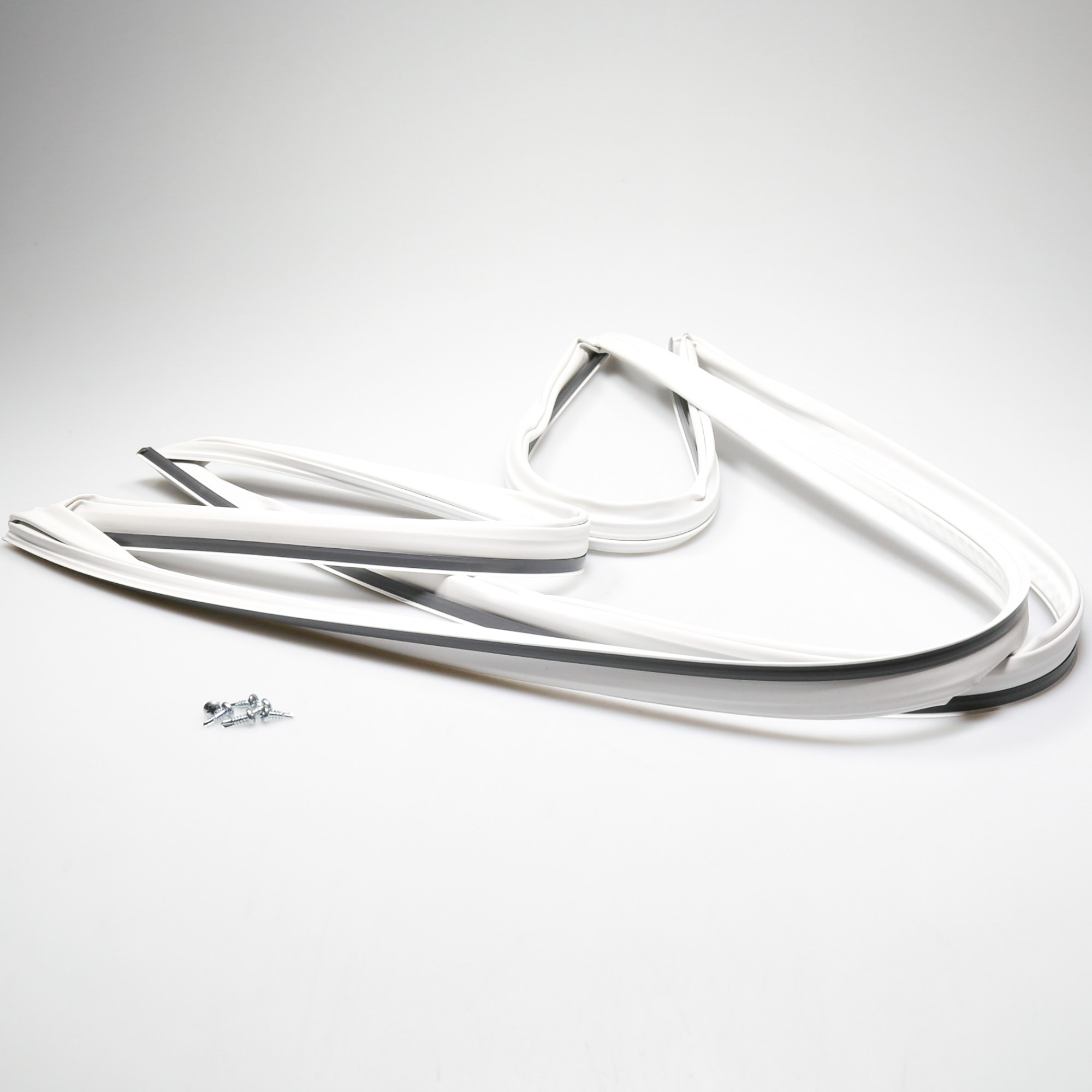 WP2319264T Whirlpool Door Gasket