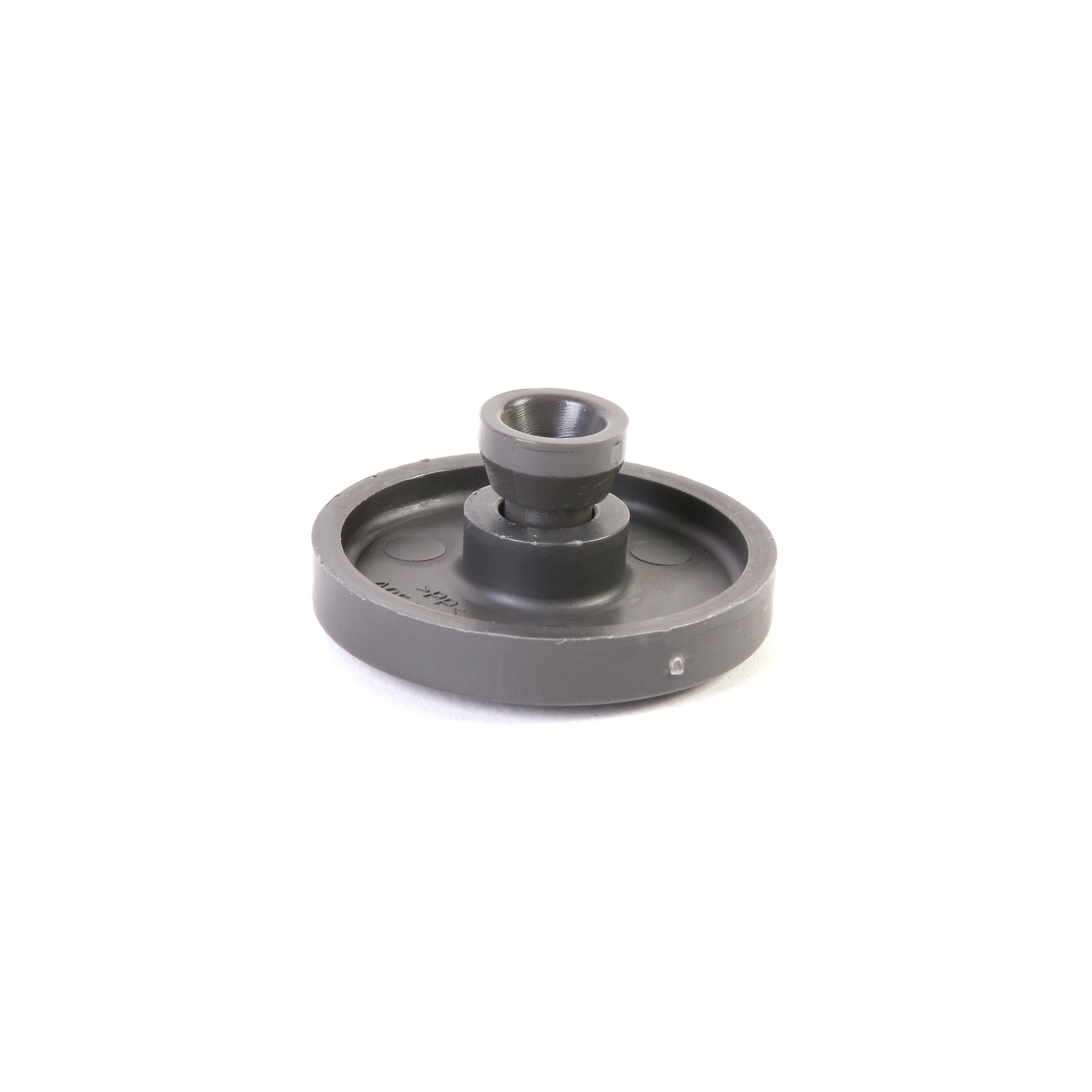 5304532229 WHEEL & BUSHING ASS
