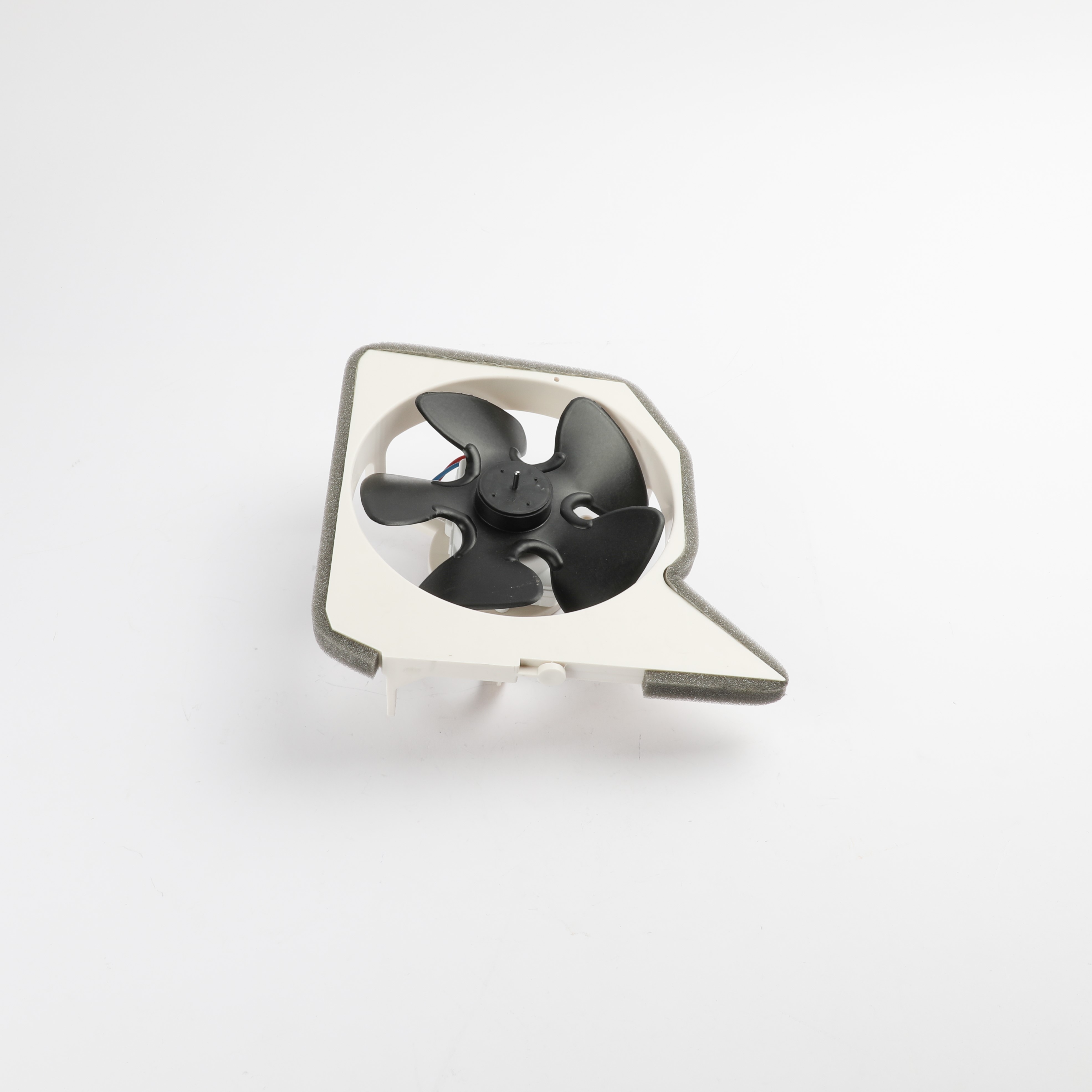 5304519734 Frigidaire Refrigerator Fan Assembly