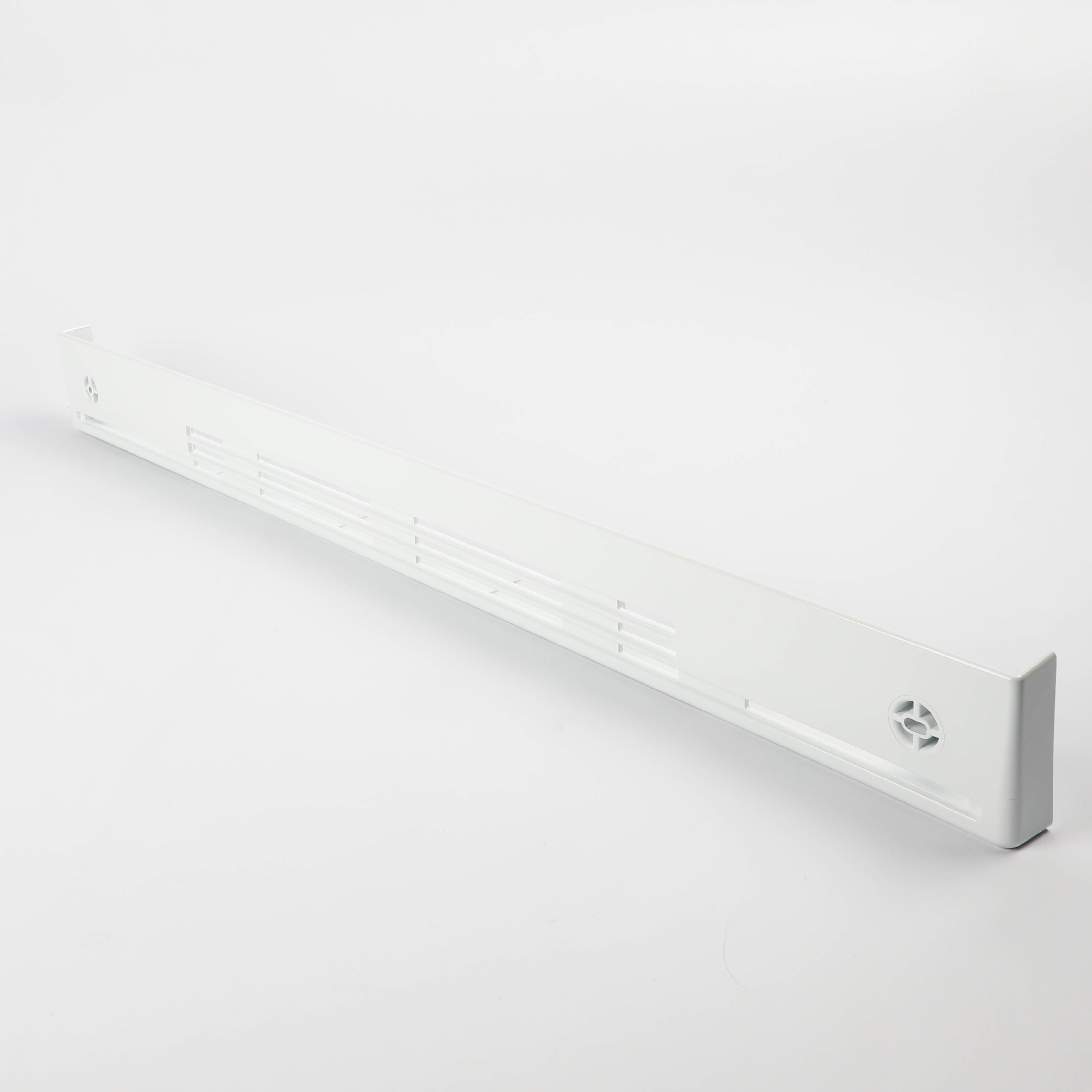 Electrolux 316602800