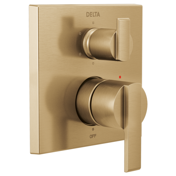 PPG T24967-CZ