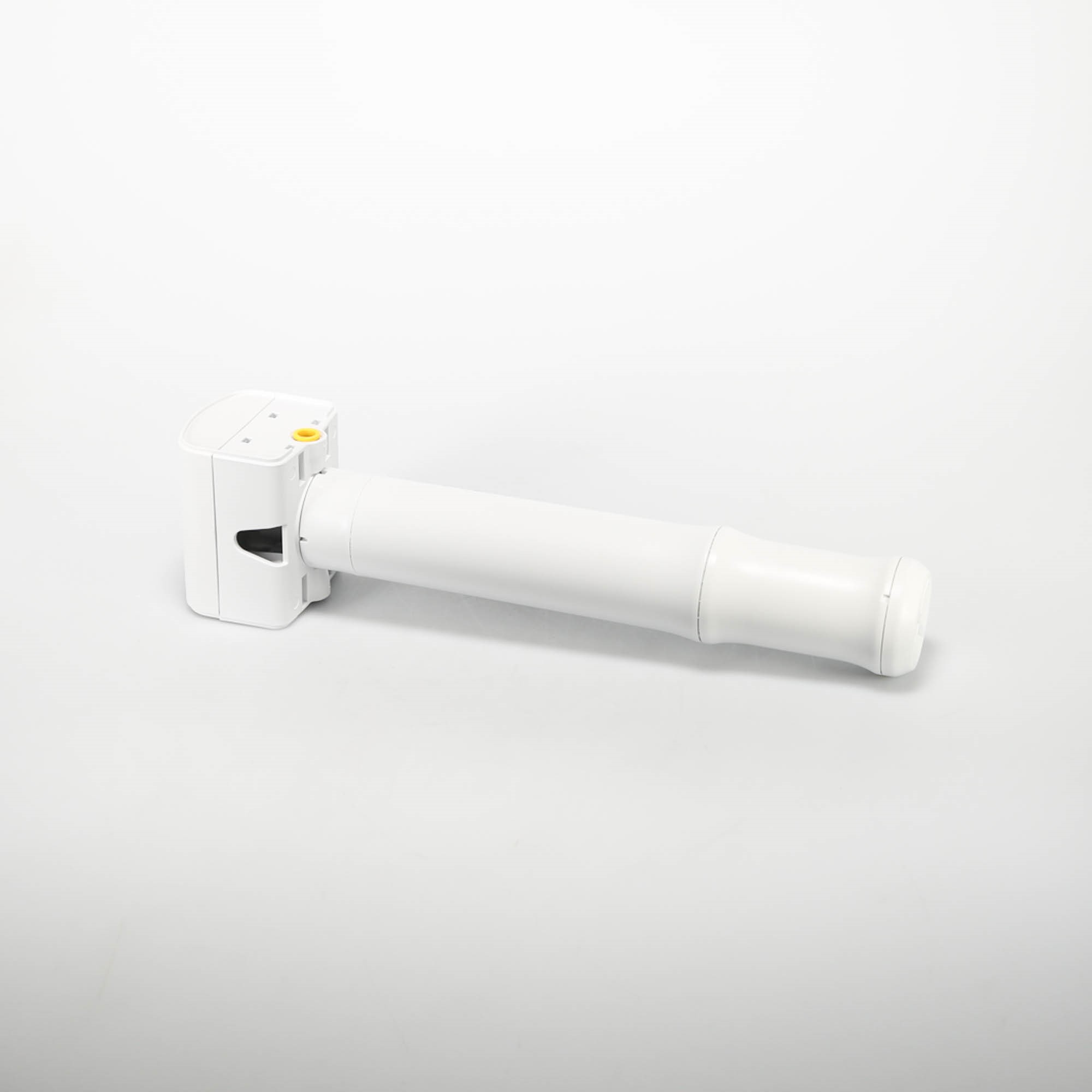 Whirlpool WPW10049700