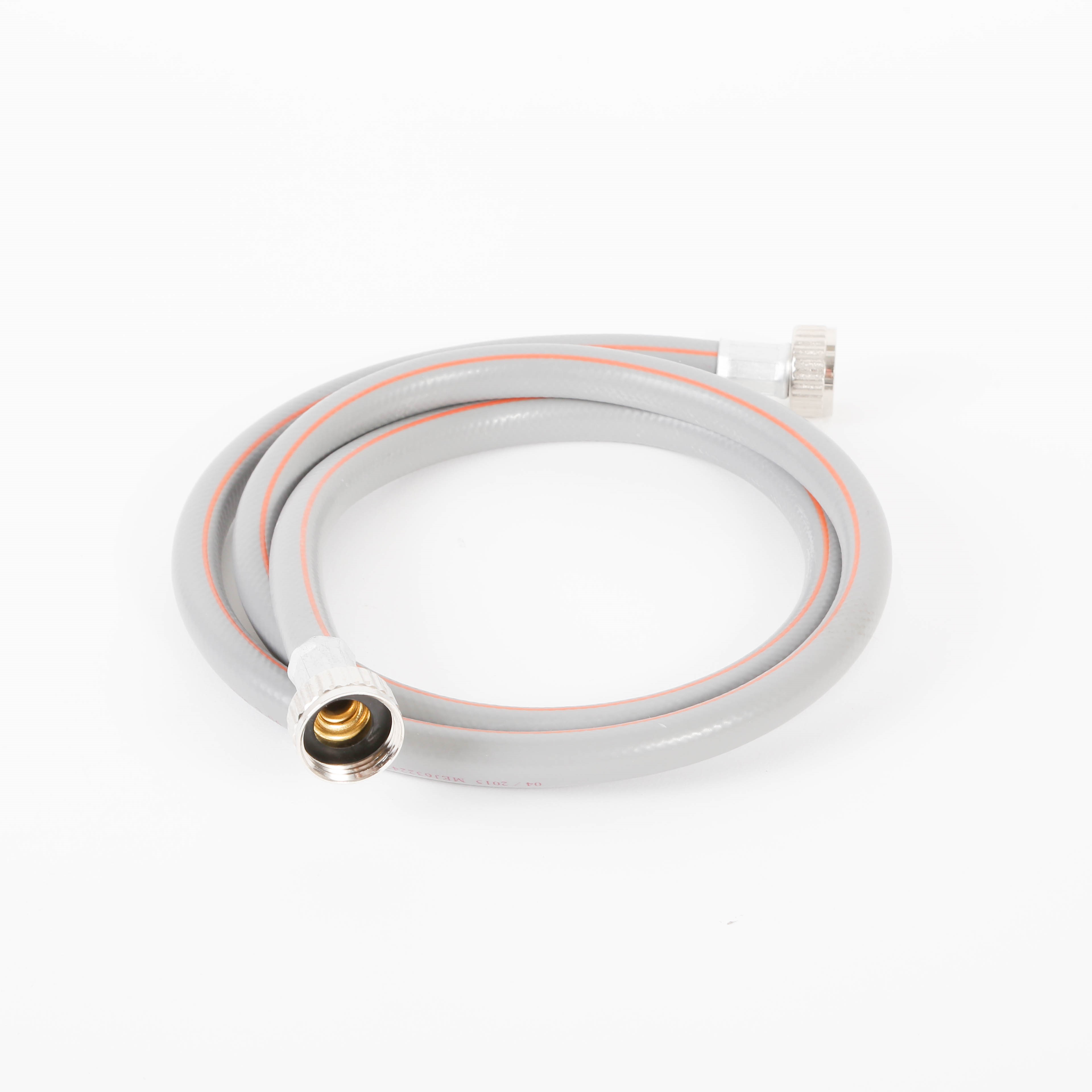 5215FD3715U HOSE,INLET