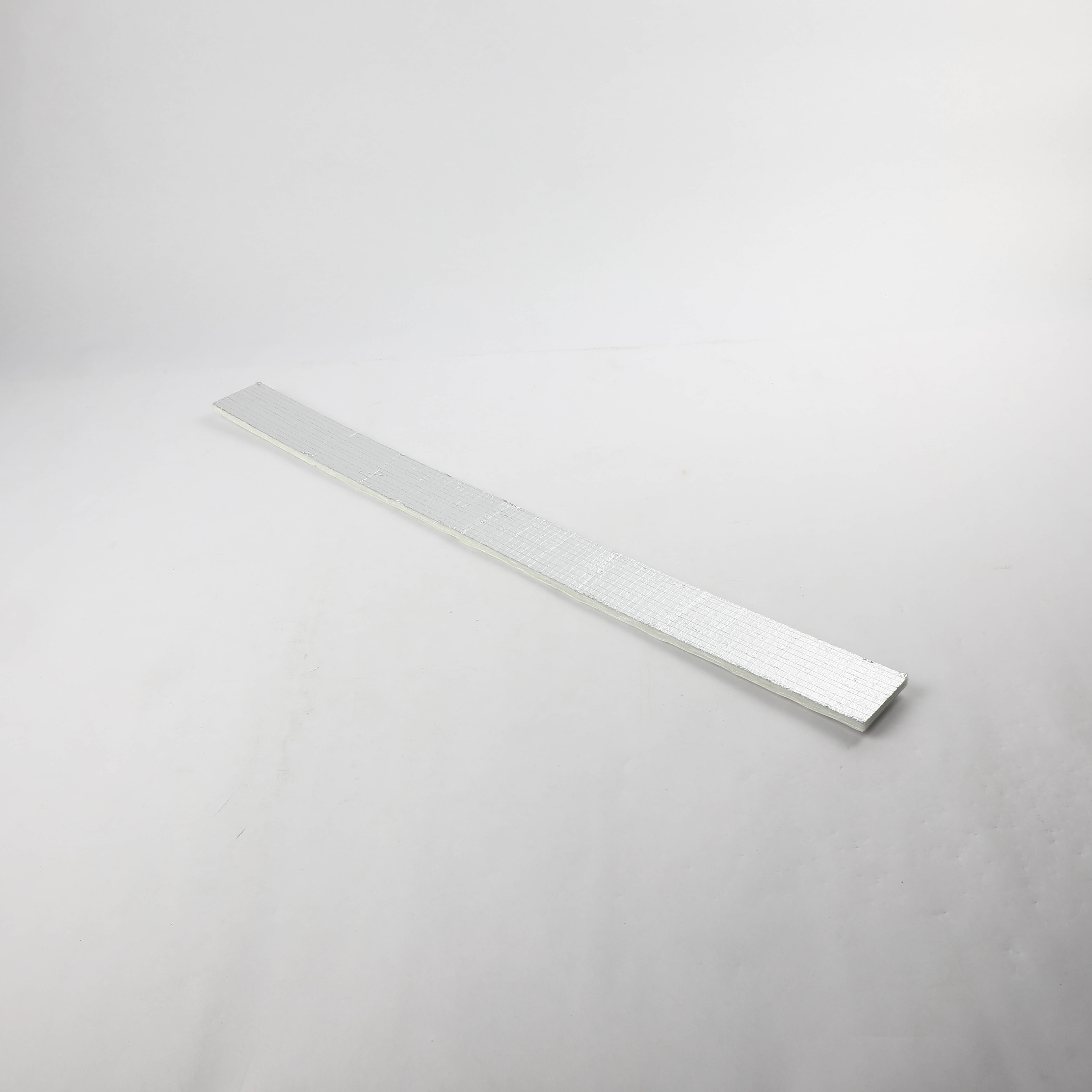 Electrolux 5304526530
