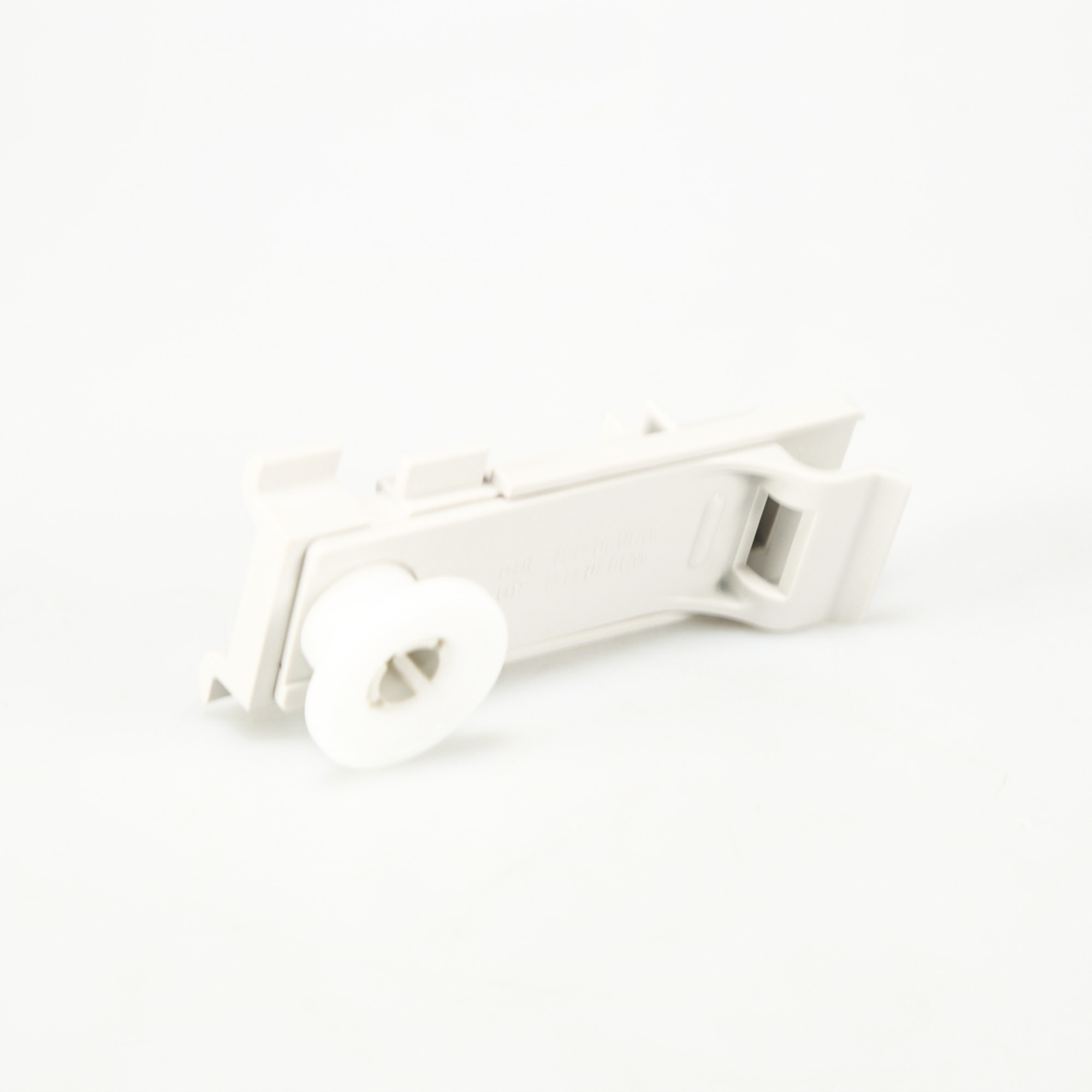 WPW10204131 ADJUSTER