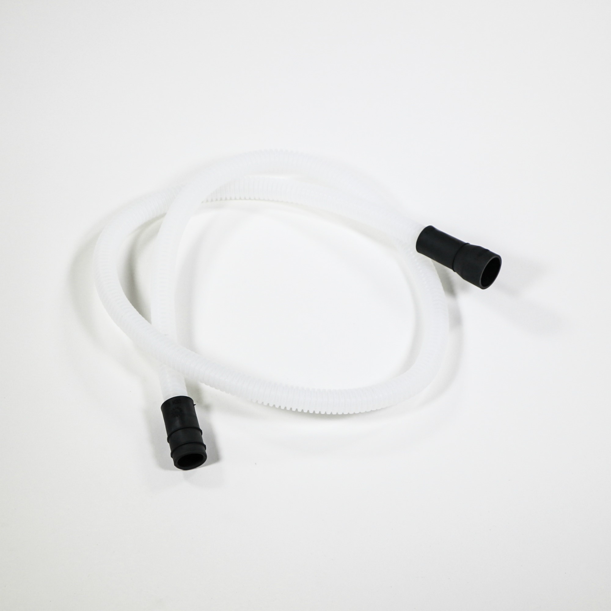WD24X10062 GE Dishwasher Drain Tube Assembly
