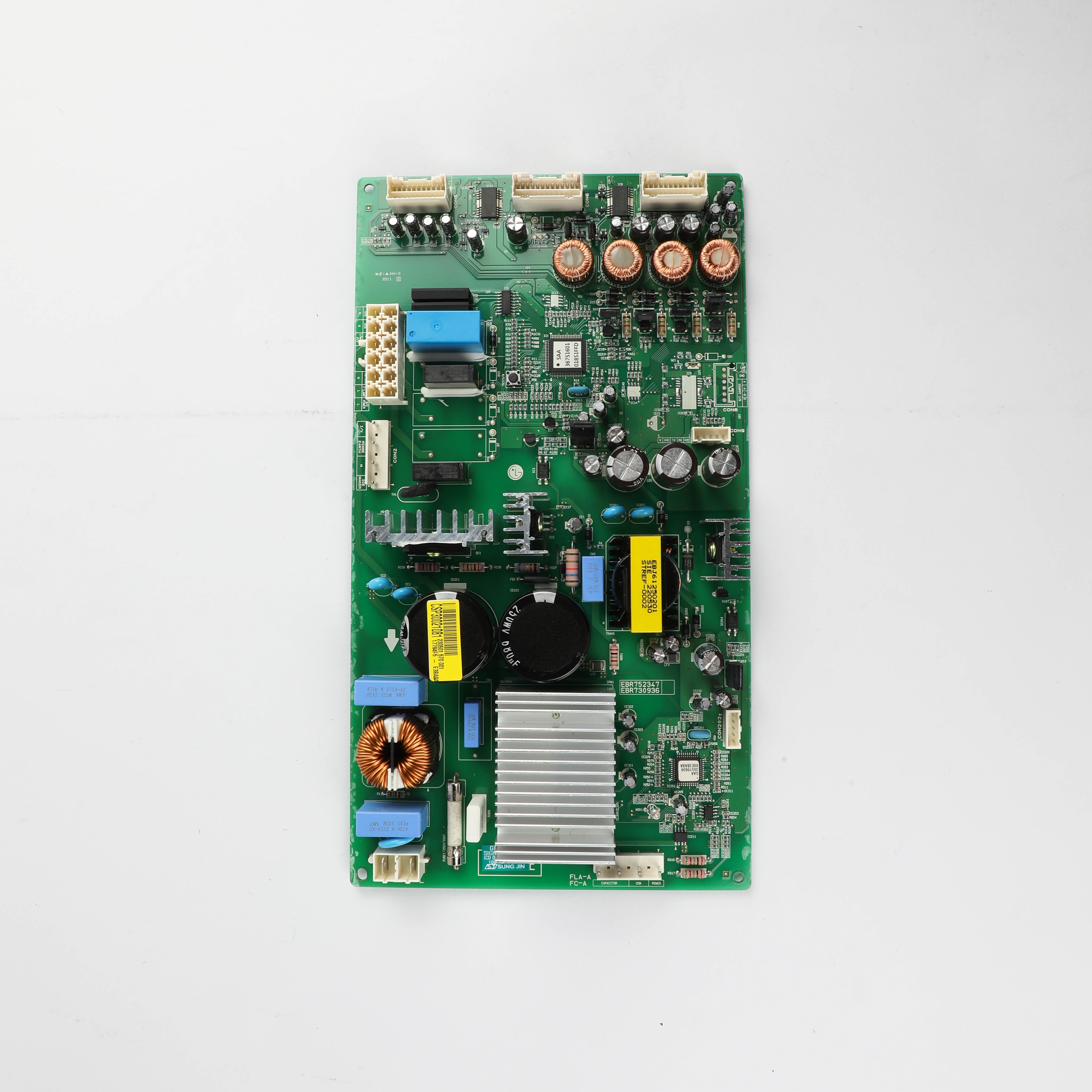 LG CSP30021081